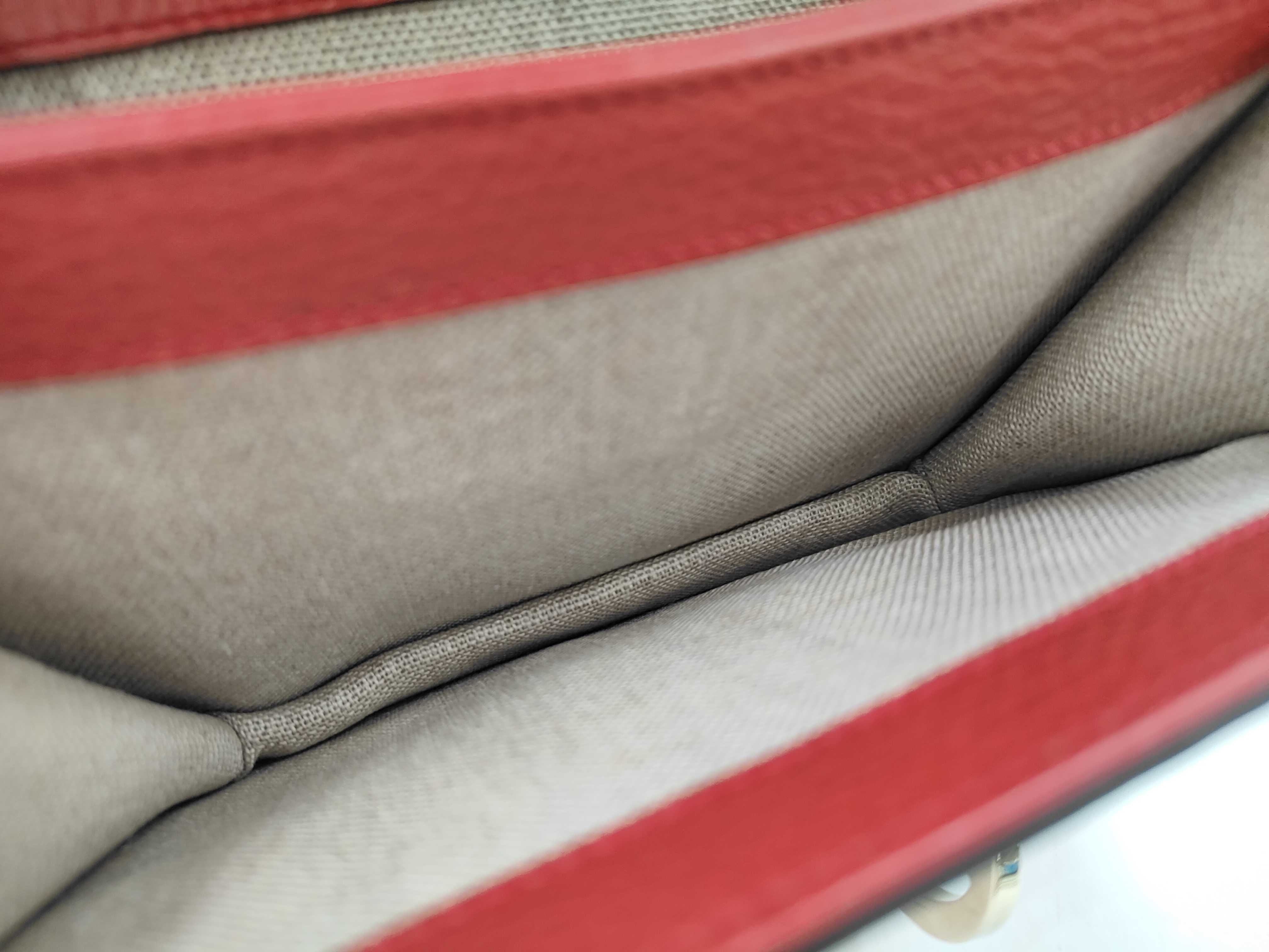 Shoulder Bag — view 8
