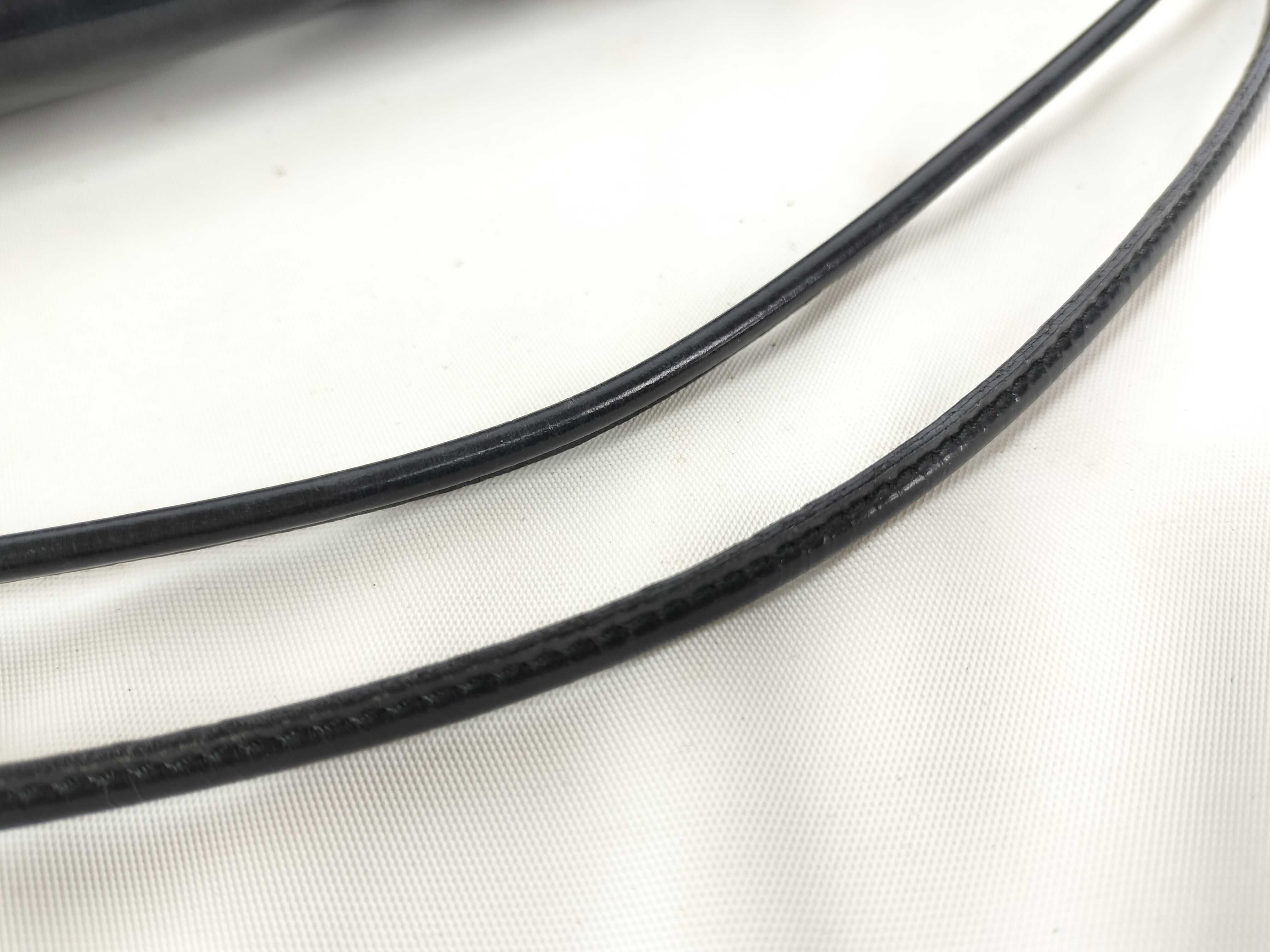 One-Shoulder Shoulder Bag — view 3