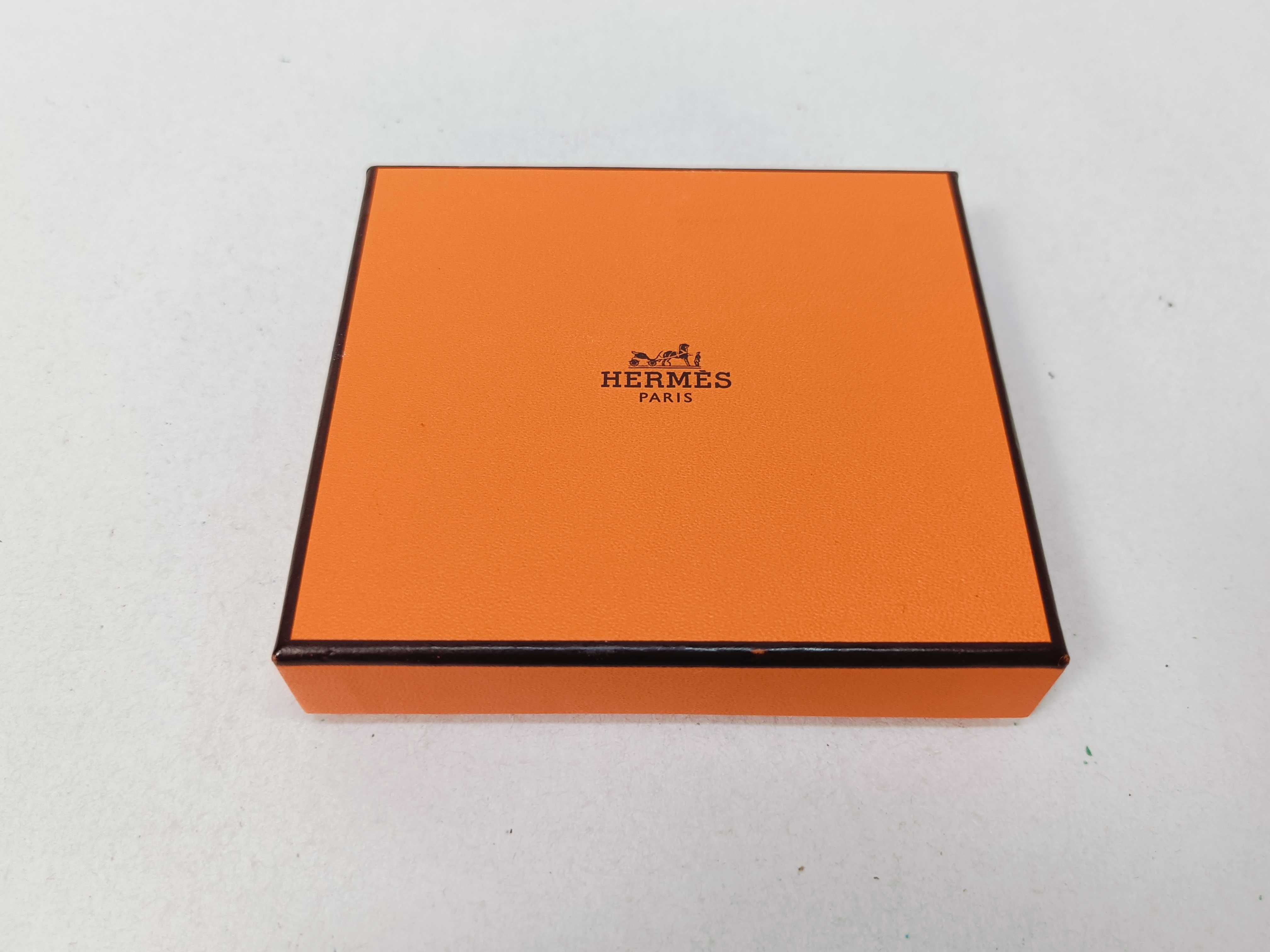 Bastia U-stamp coin case — view 12