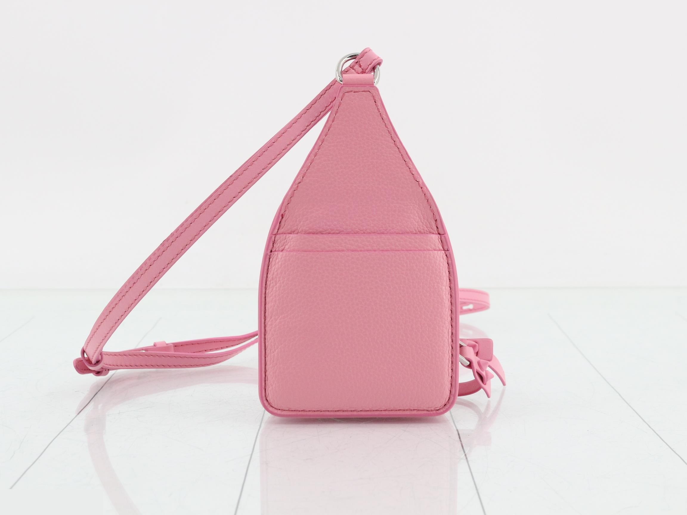 Ruby funk shoulder bag — view 2