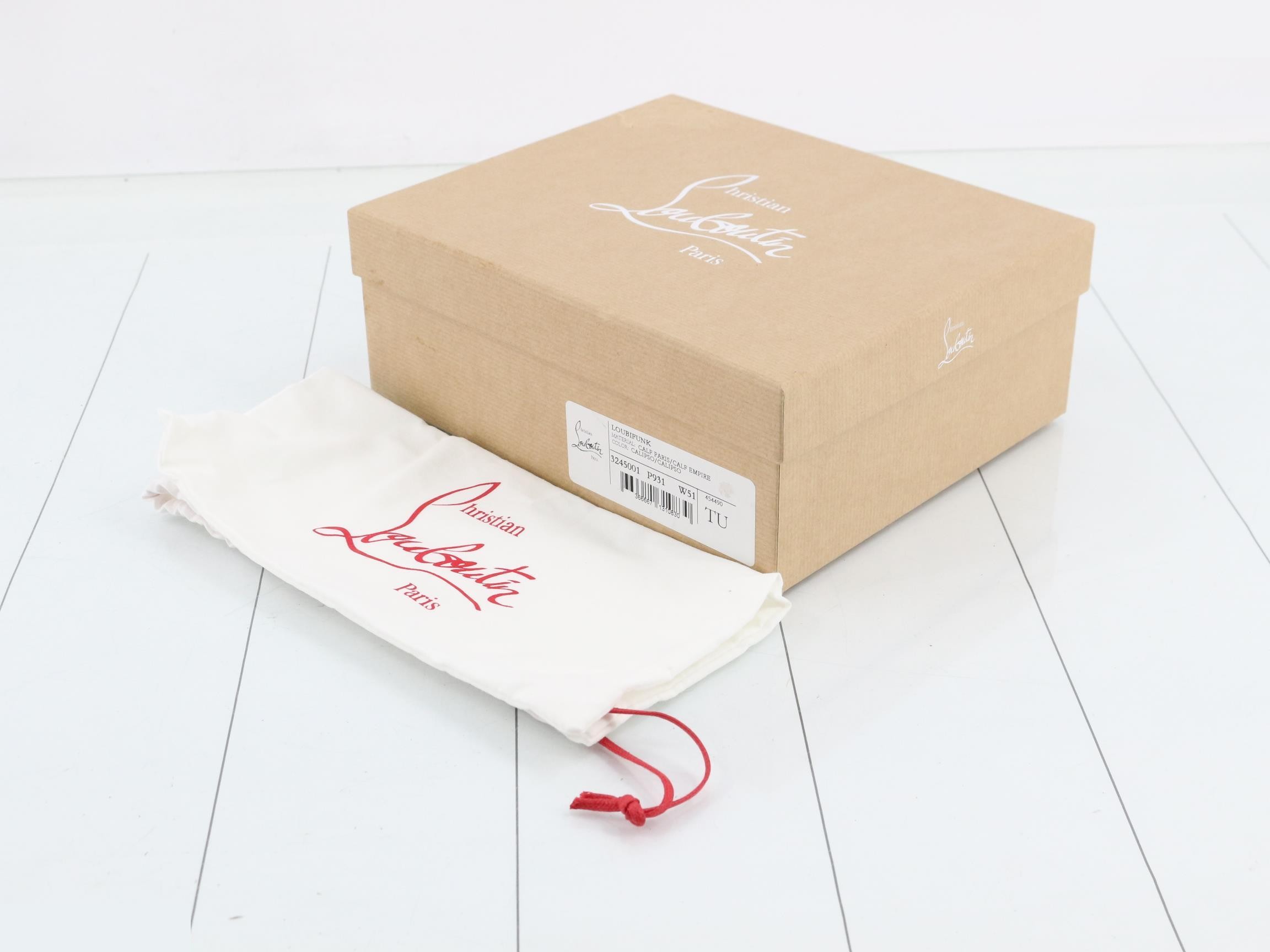 Ruby funk shoulder bag — view 7