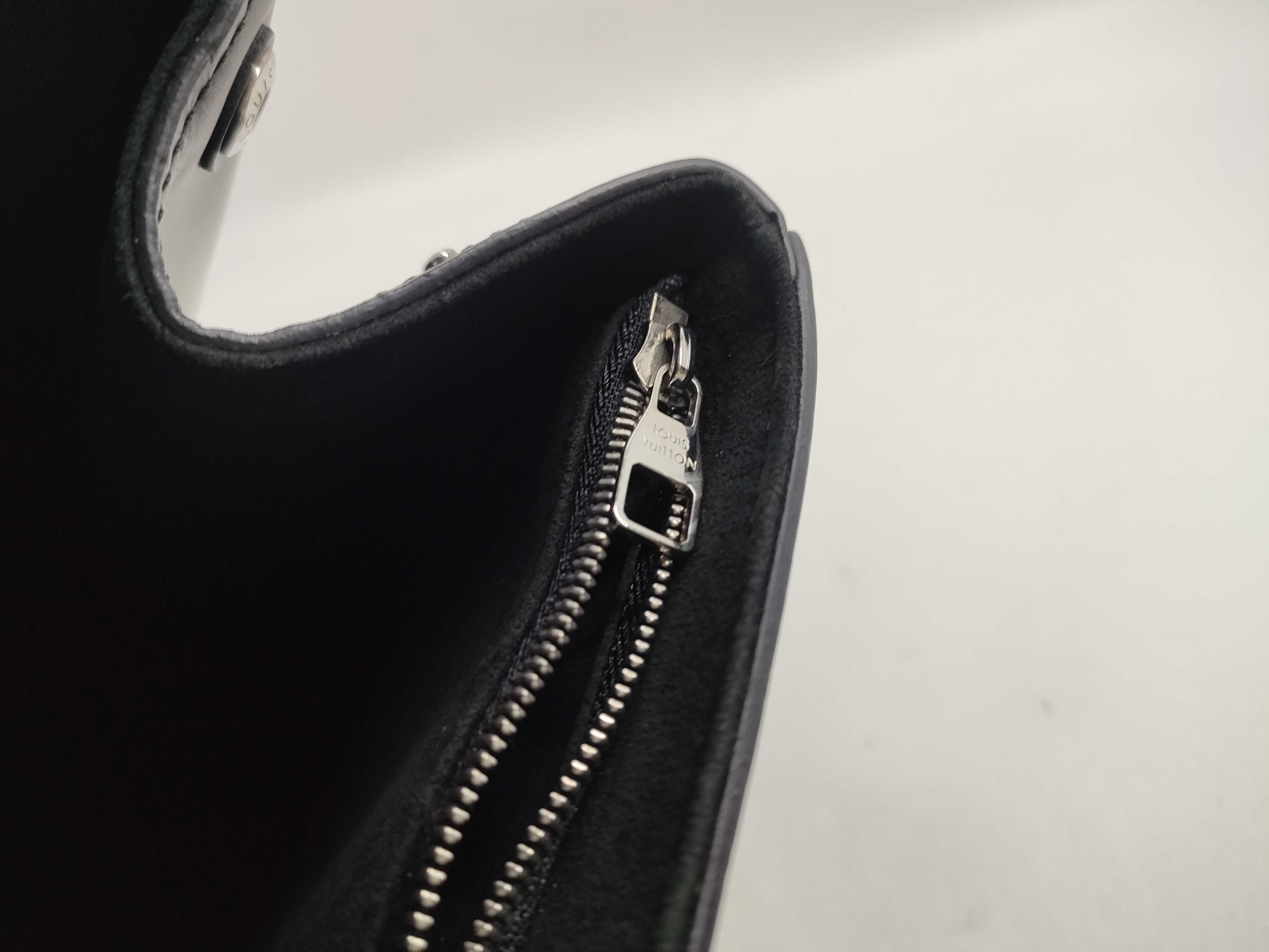 Epi Cluny 2-Way Shoulder/Handbag — view 12