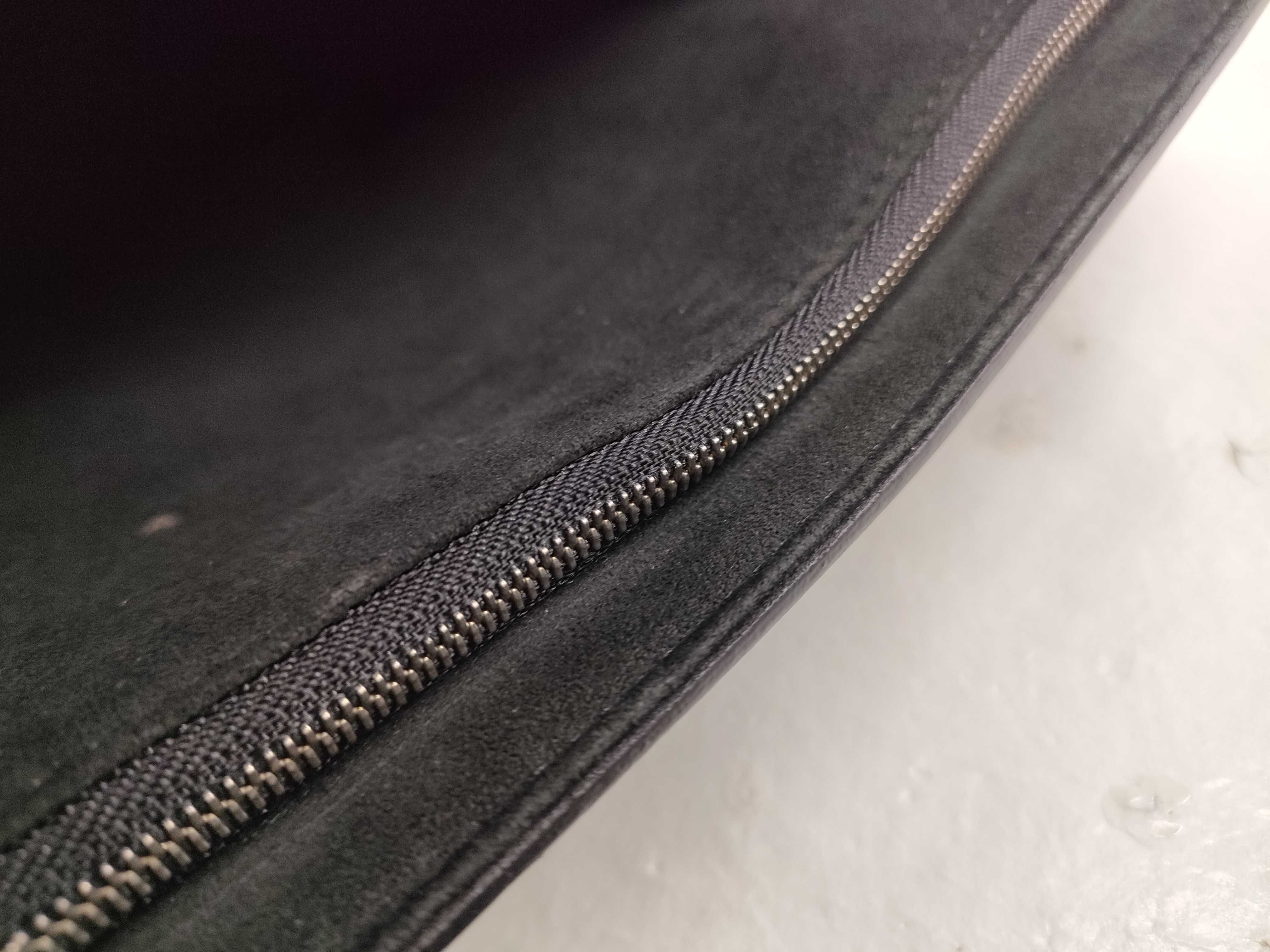 Epi Cluny 2-Way Shoulder/Handbag — view 15