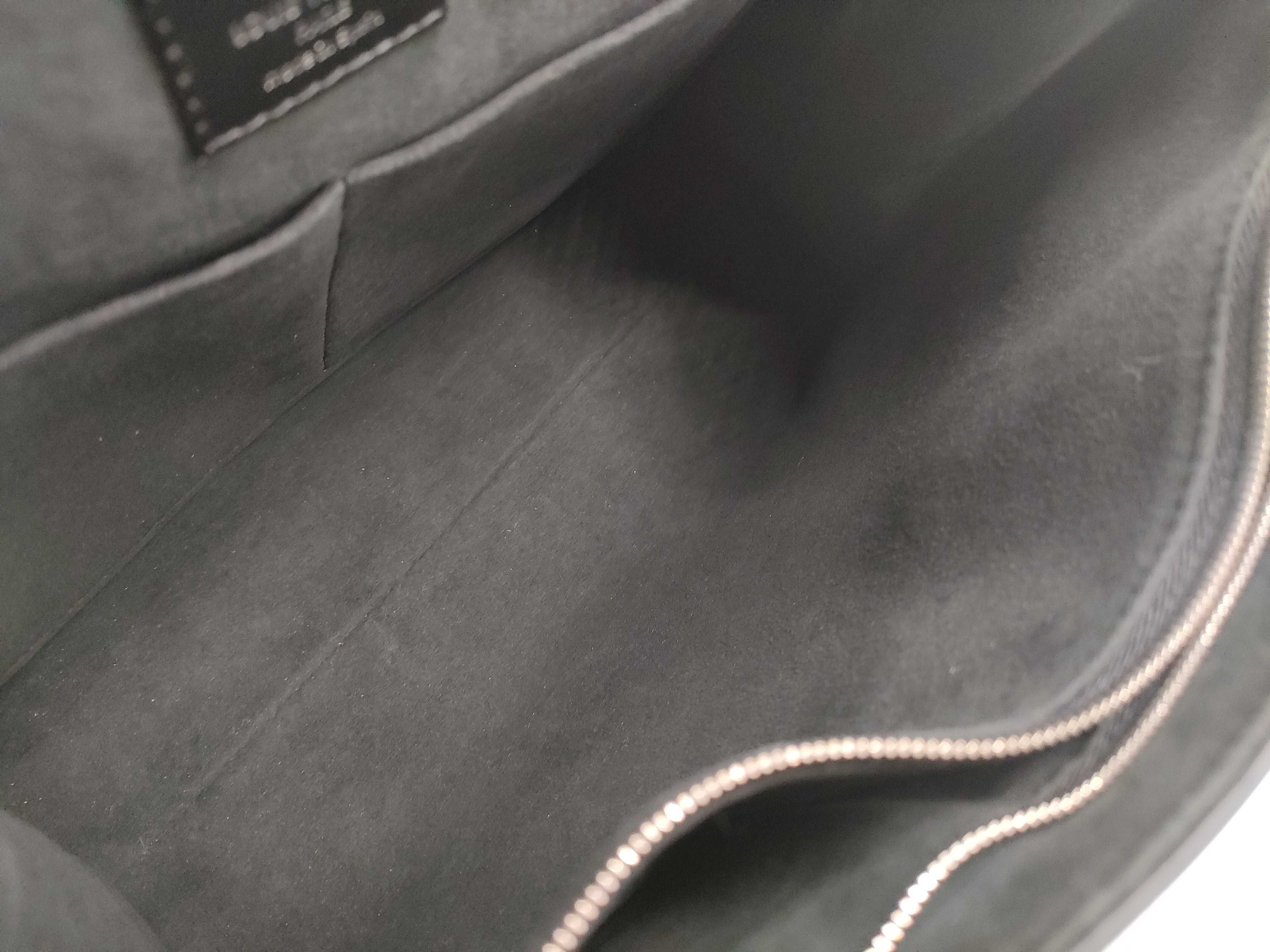 Epi Cluny 2-Way Shoulder/Handbag — view 10