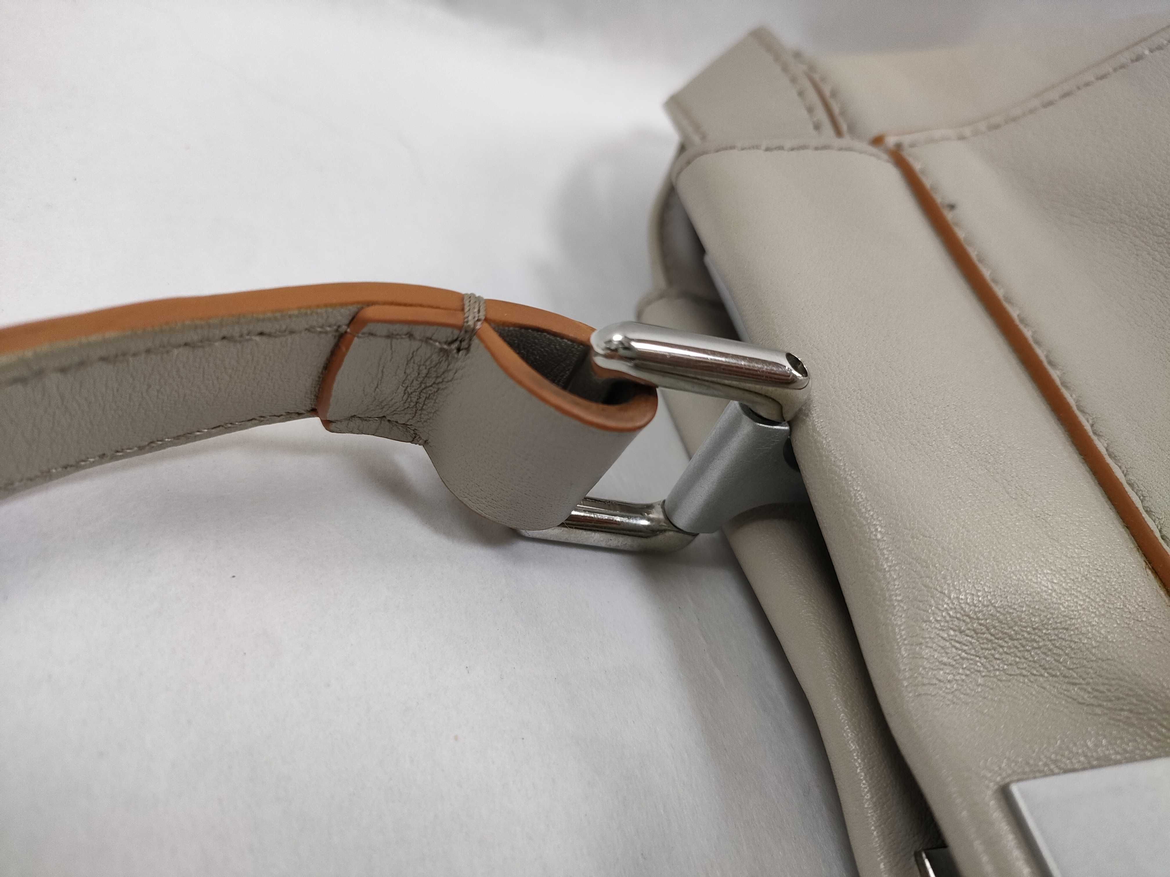 Peekaboo Regular Selleria Handbag — view 5