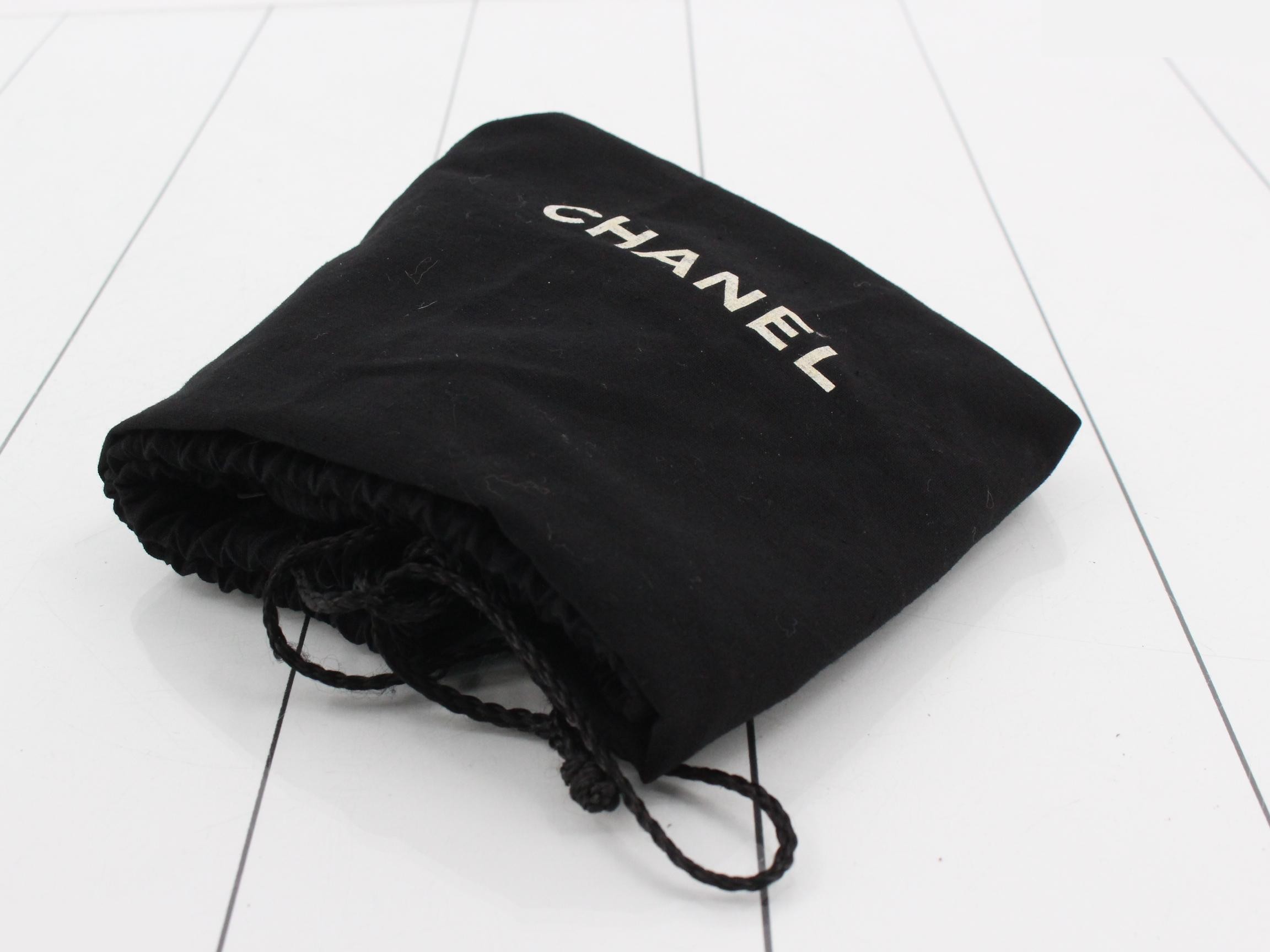 Caviar skin (bag) - Shoulder bag — view 7