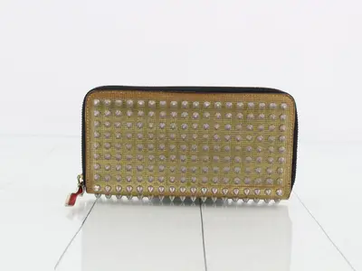 Other lines: Bags and Wallets