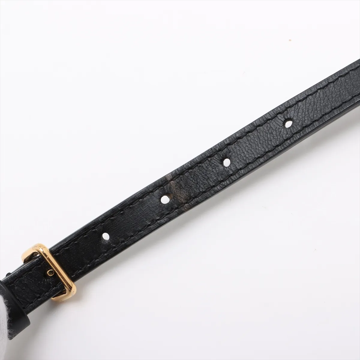 Monogram Reverse Cannes M43986 Brown RFID Reactive — view 14