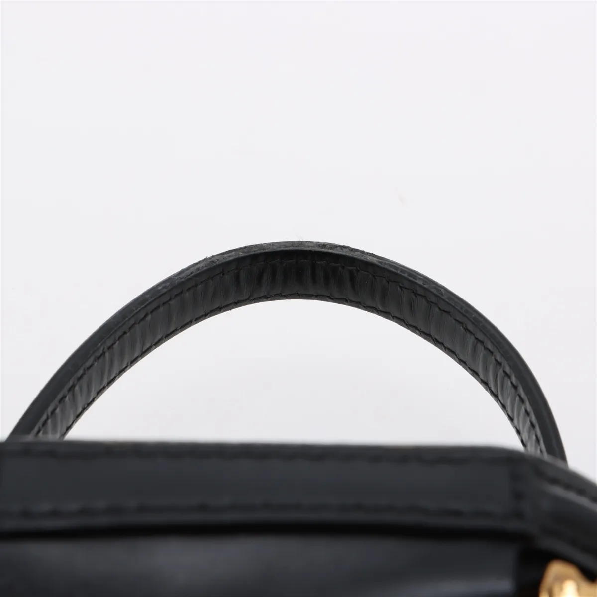 Monogram Reverse Cannes M43986 Brown RFID Reactive — view 6