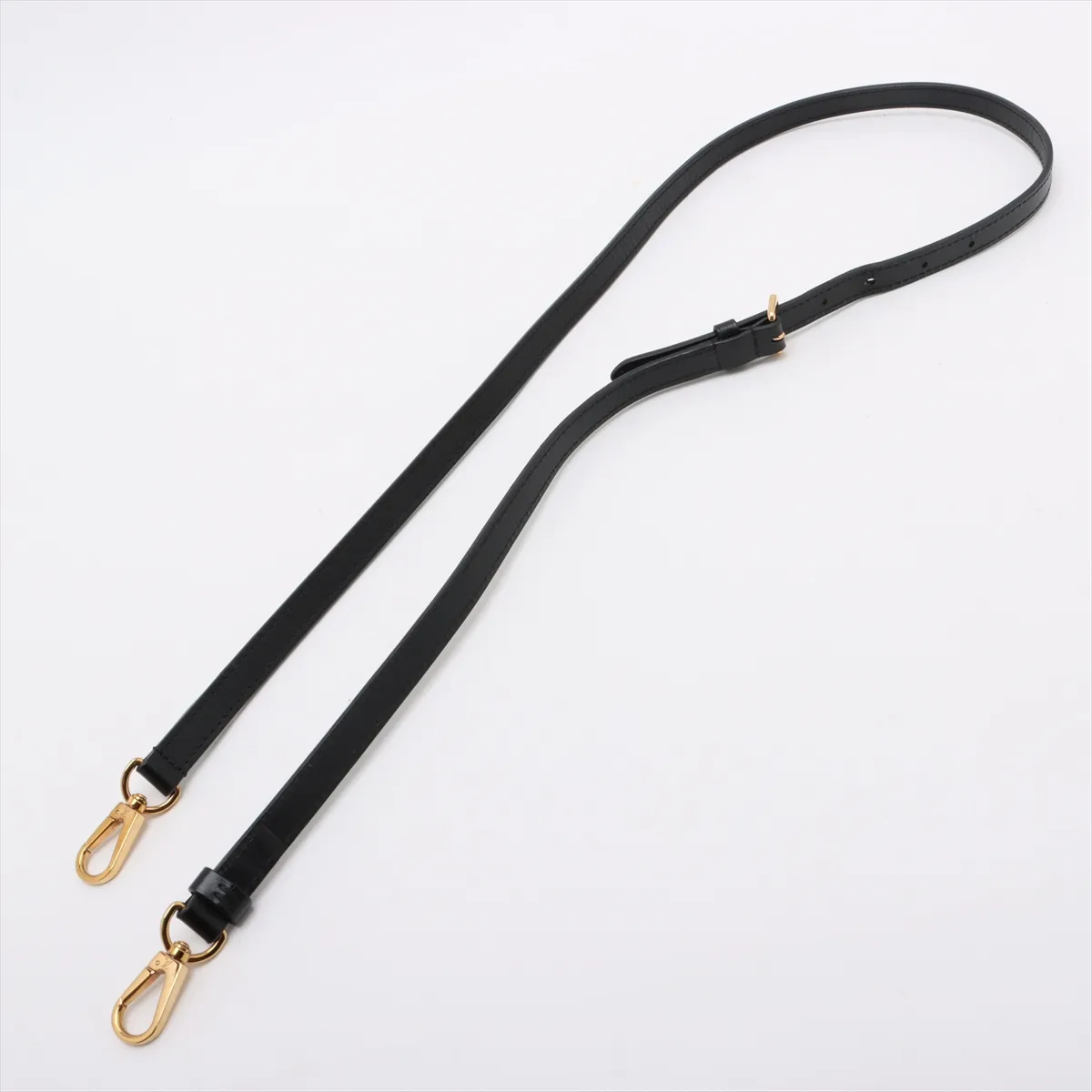 Monogram Reverse Cannes M43986 Brown RFID Reactive — view 7