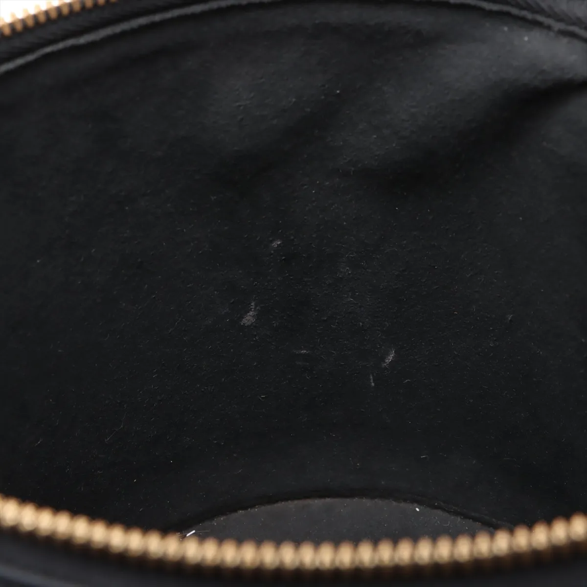 Monogram Reverse Cannes M43986 Brown RFID Reactive — view 10