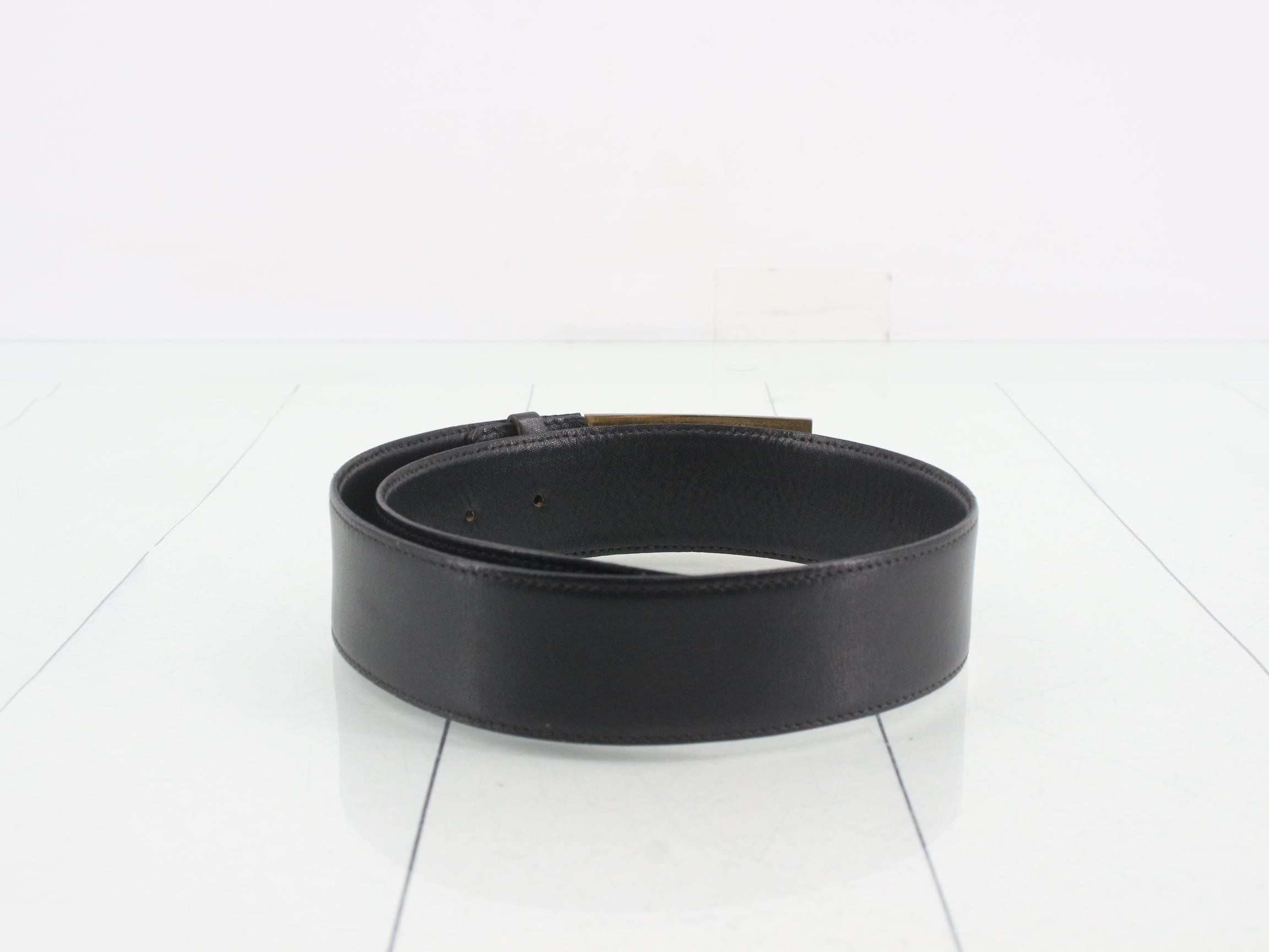 Other lines: Small items, accessories, belts — view 2