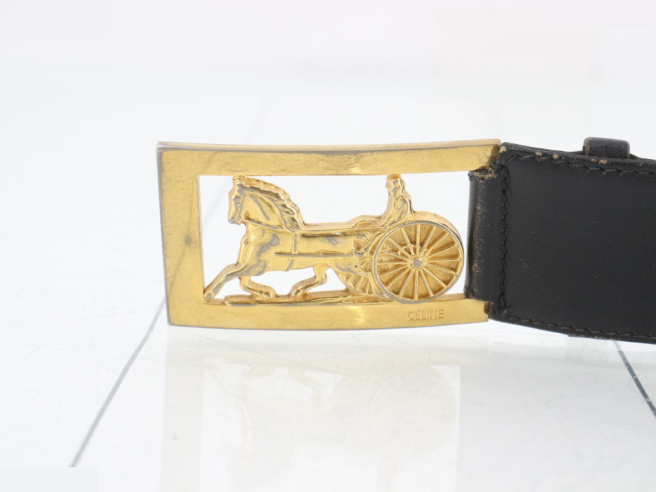 Other lines: Small items, accessories, belts — view 3