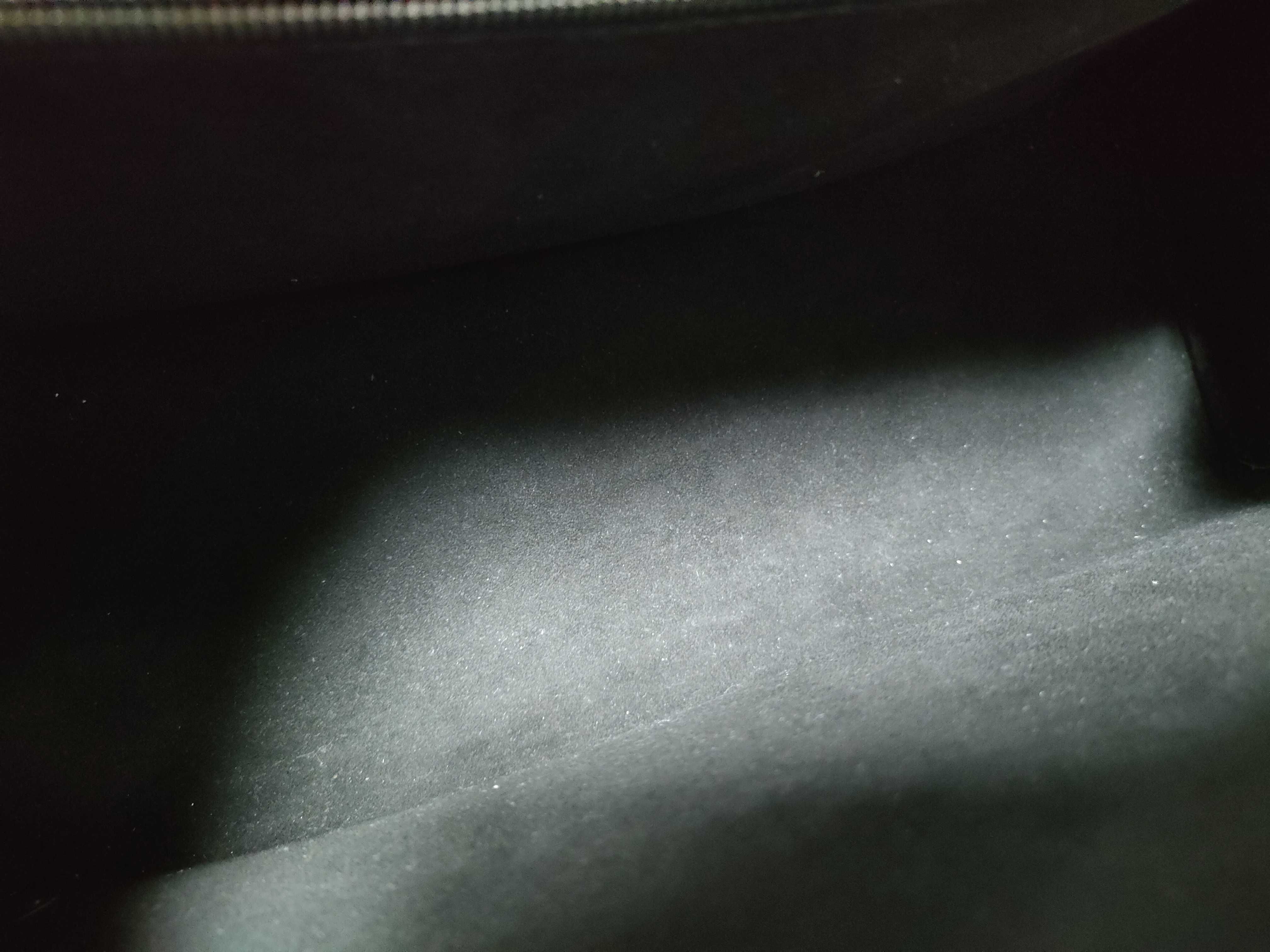 Epi Electric Pont Neuf PM M5907N (Serial number unknown) Black Handbag — view 15