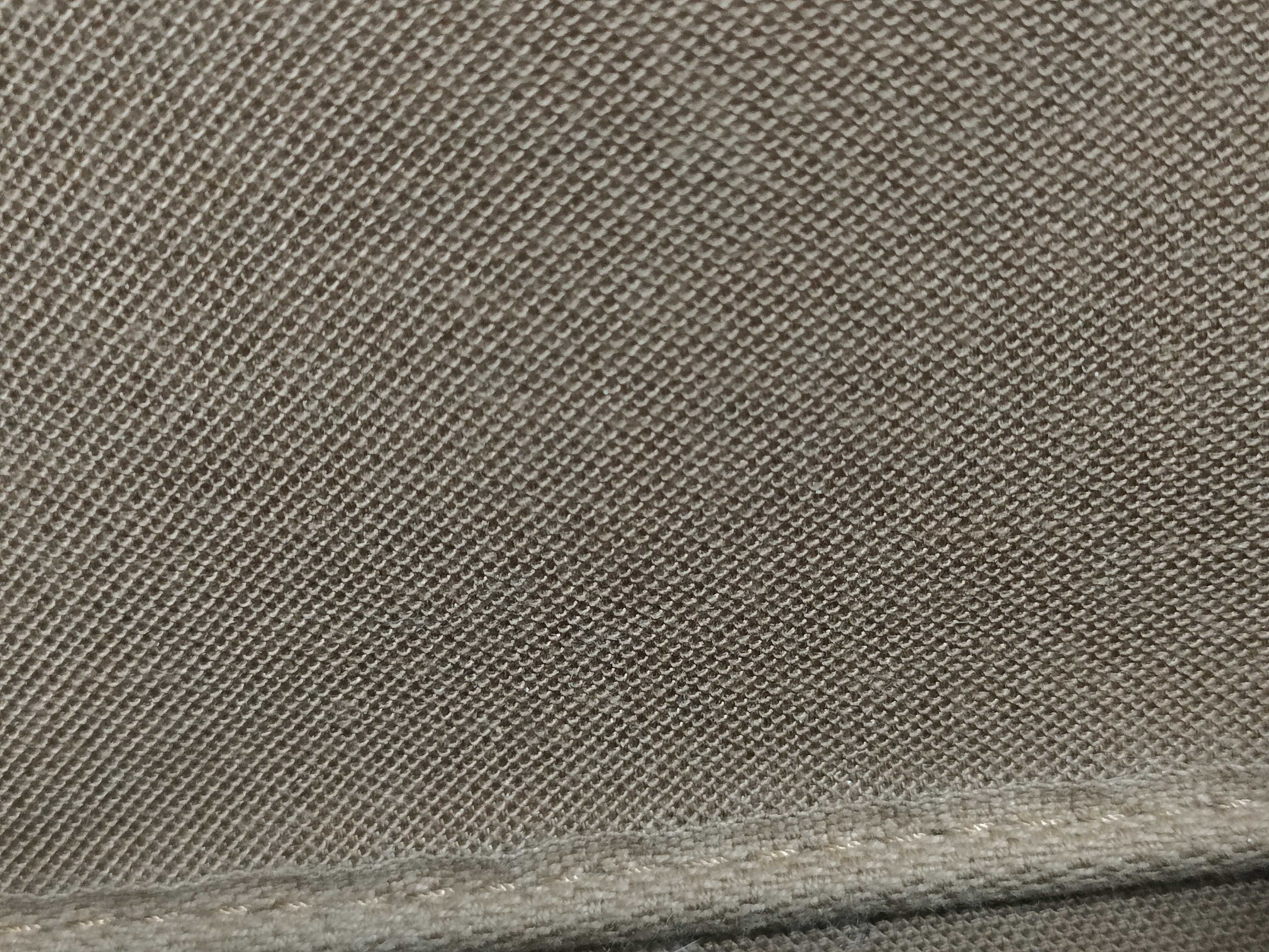 Monogram Pochette Accessoires M51980 VI1010 Brown Handbag — view 15