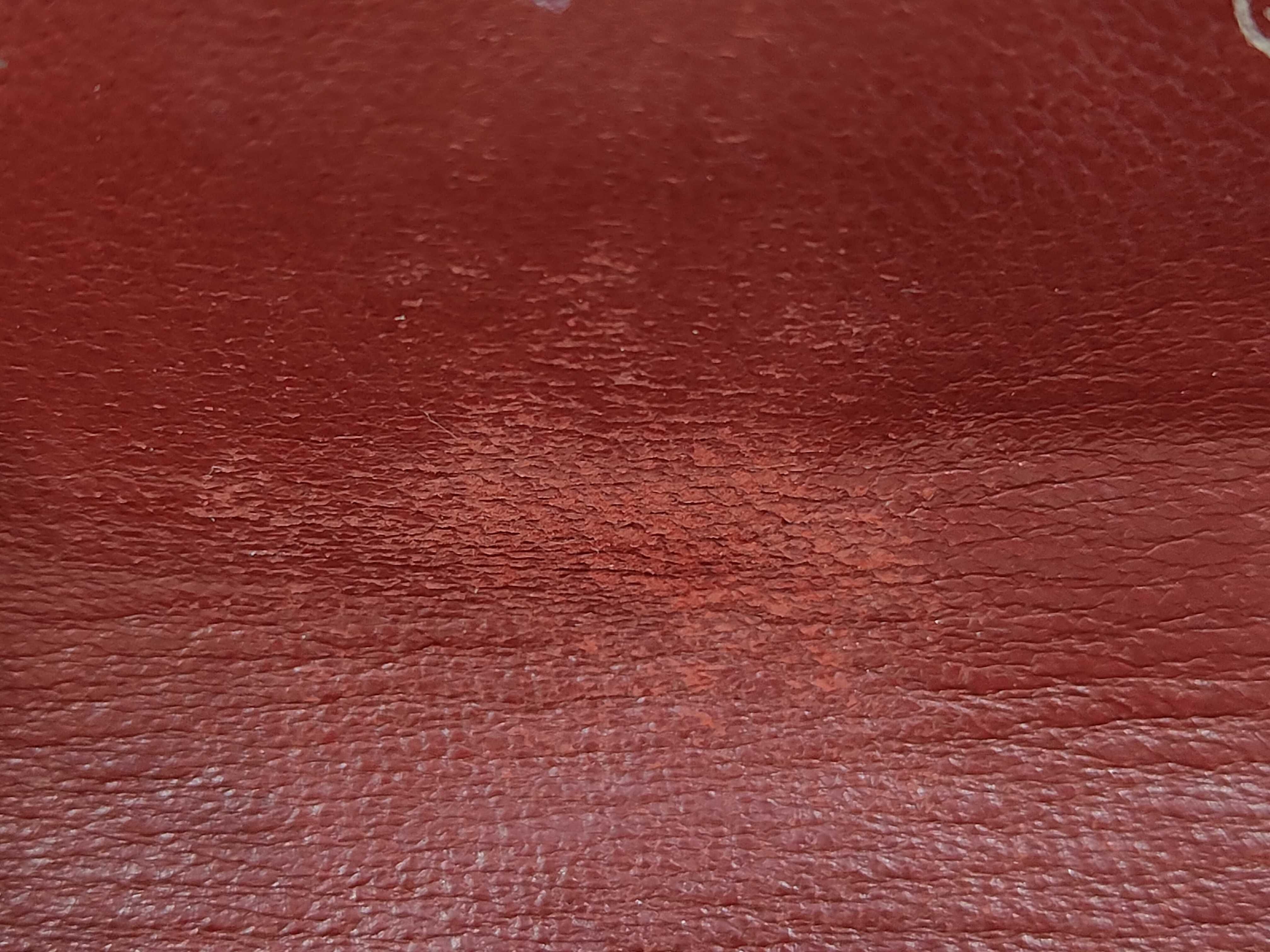 Matelassé Coco Mark Bi-fold Long Wallet 18714264 — view 12