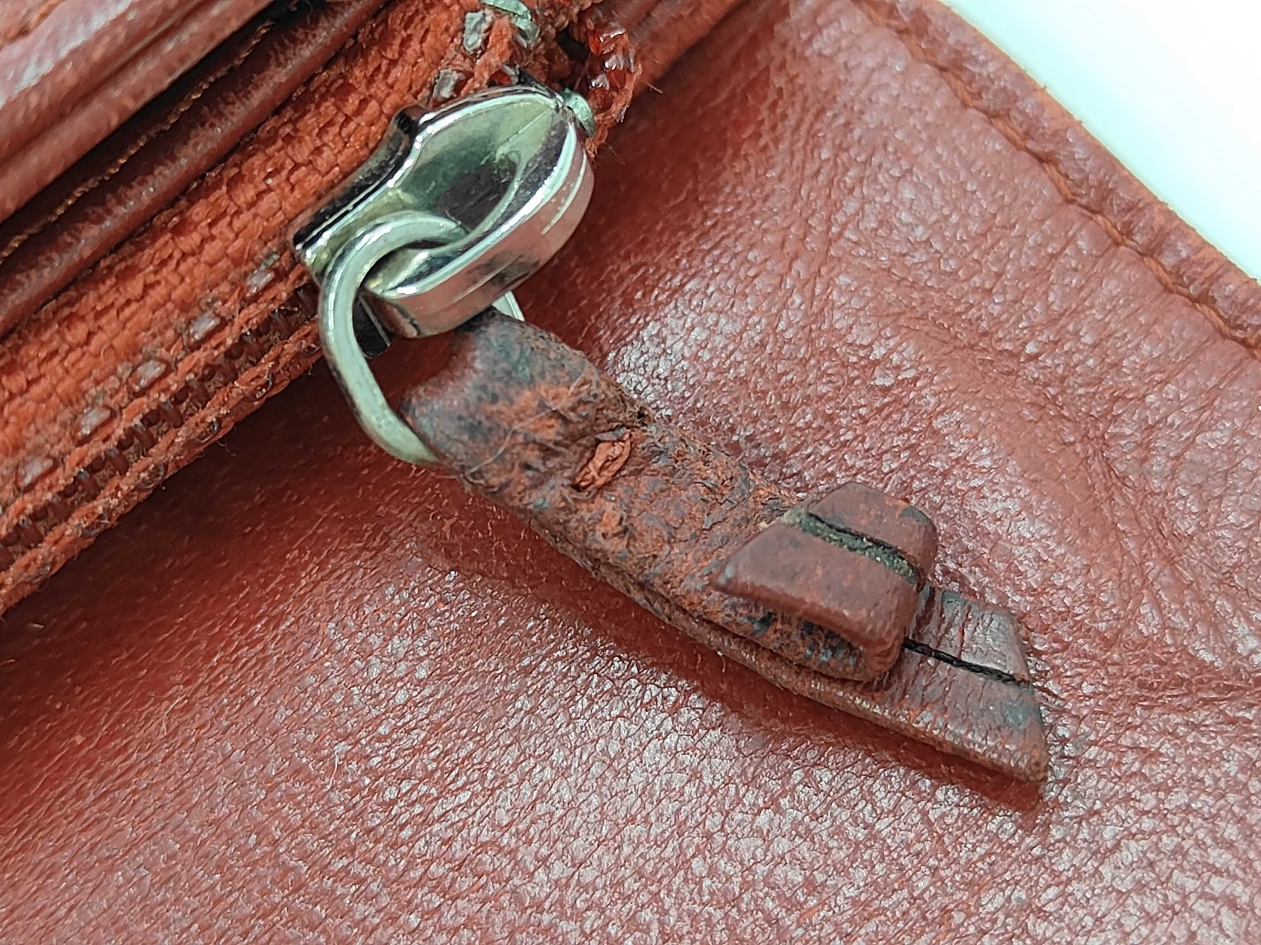 Matelassé Coco Mark Bi-fold Long Wallet 18714264 — view 15
