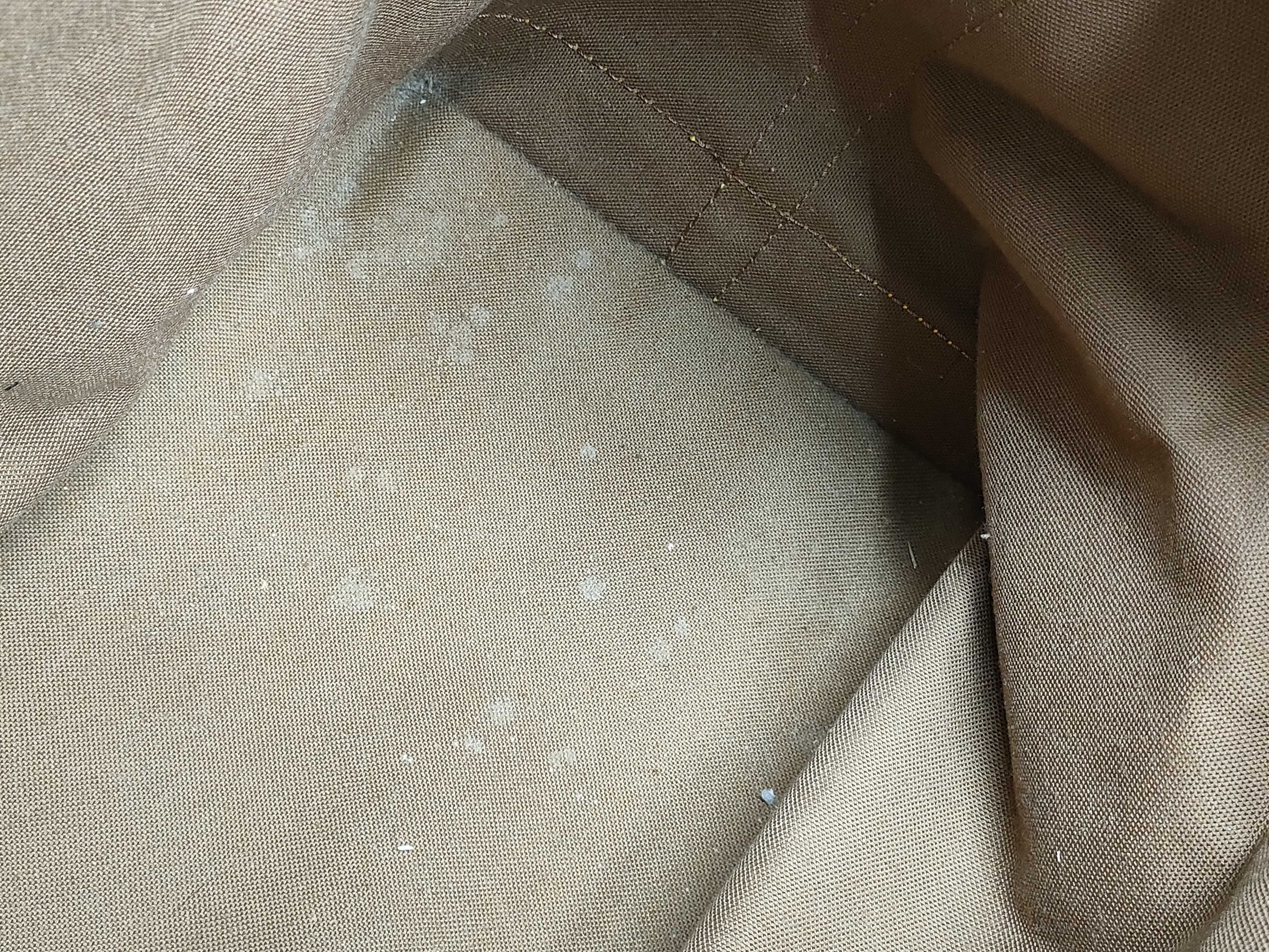 Monogram Noe Shoulder Bag — view 11
