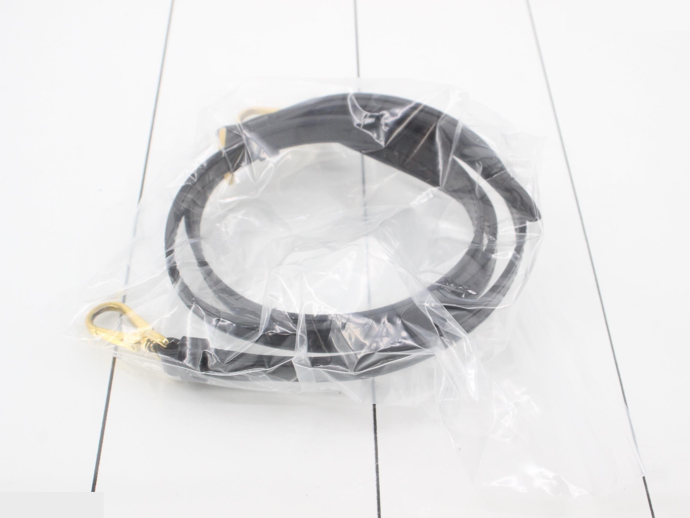 Monogram Reverse Cannes 2-Way Handbag — view 7