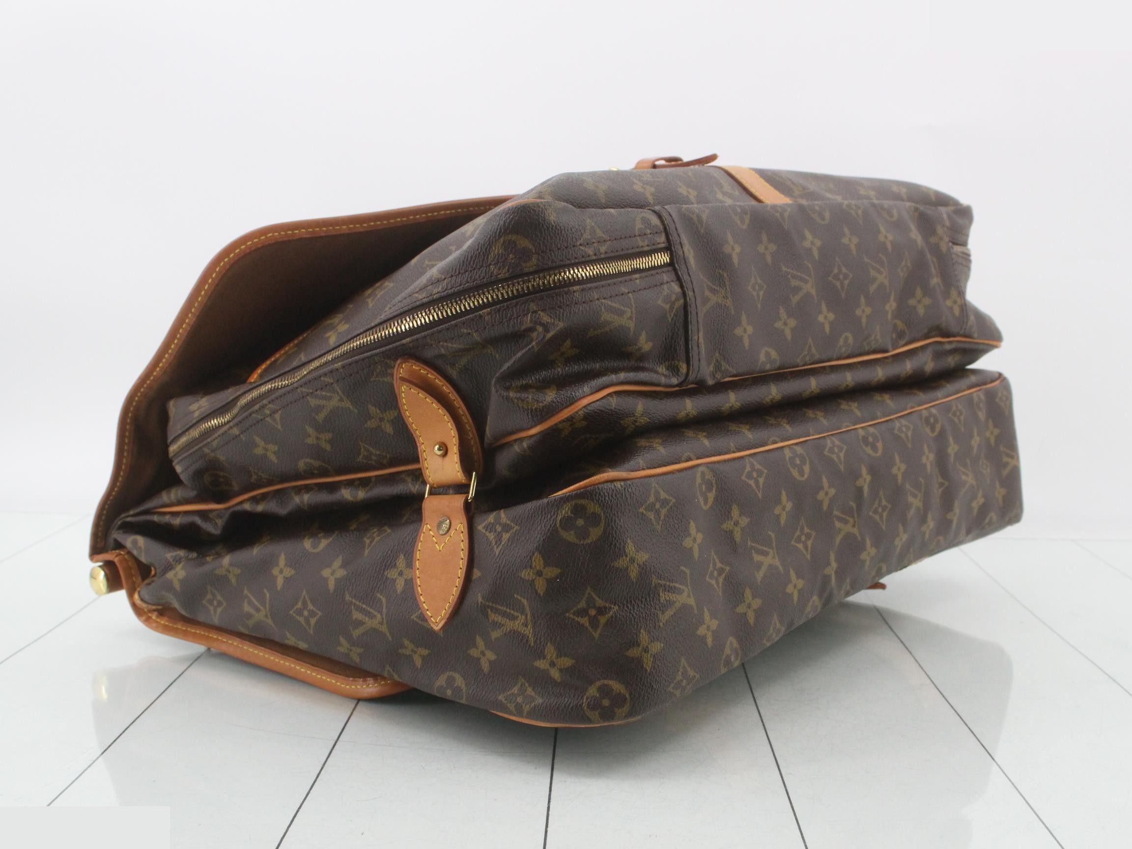 2-way bag Sac Chasse — view 5