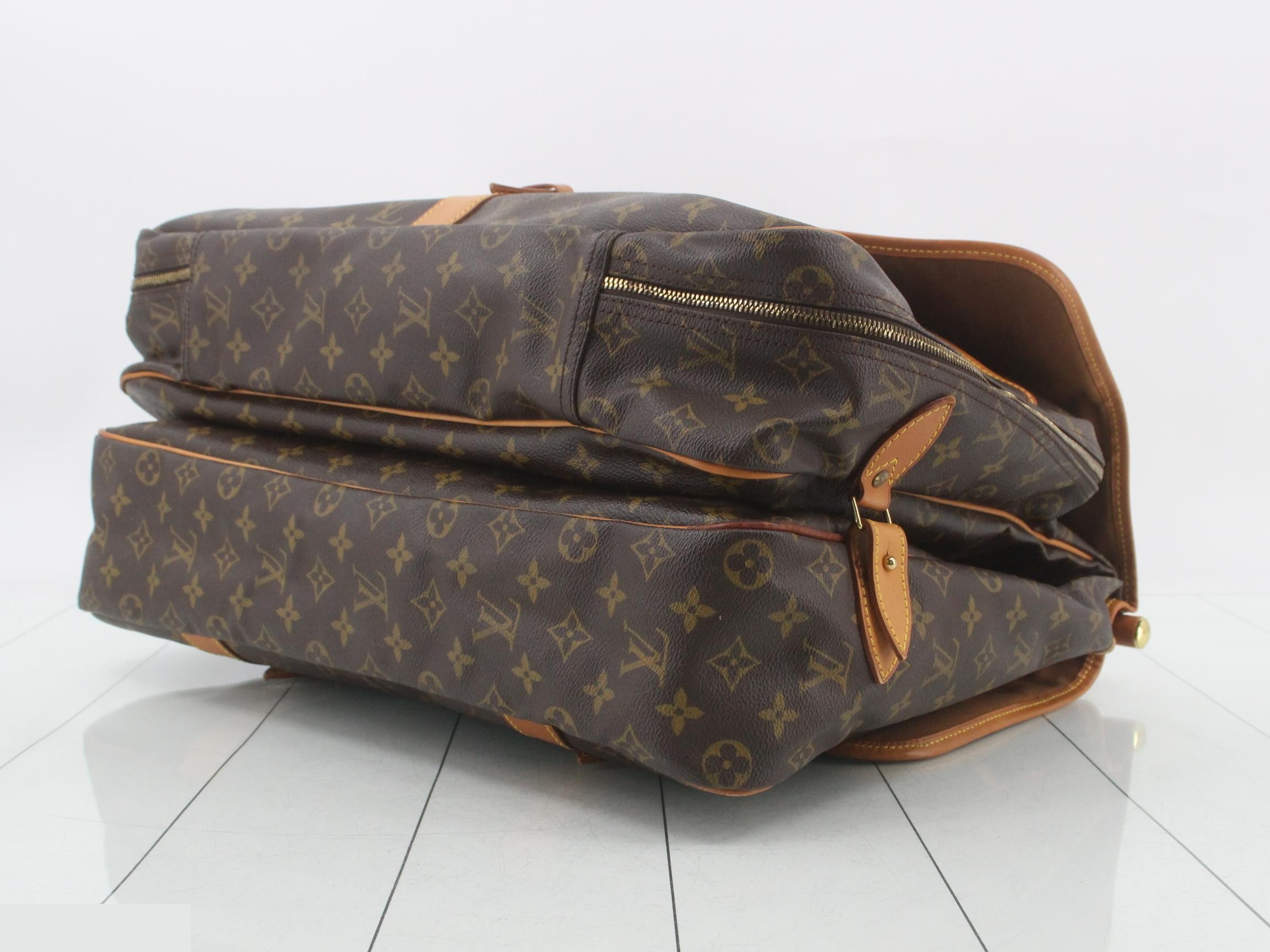 2-way bag Sac Chasse — view 6