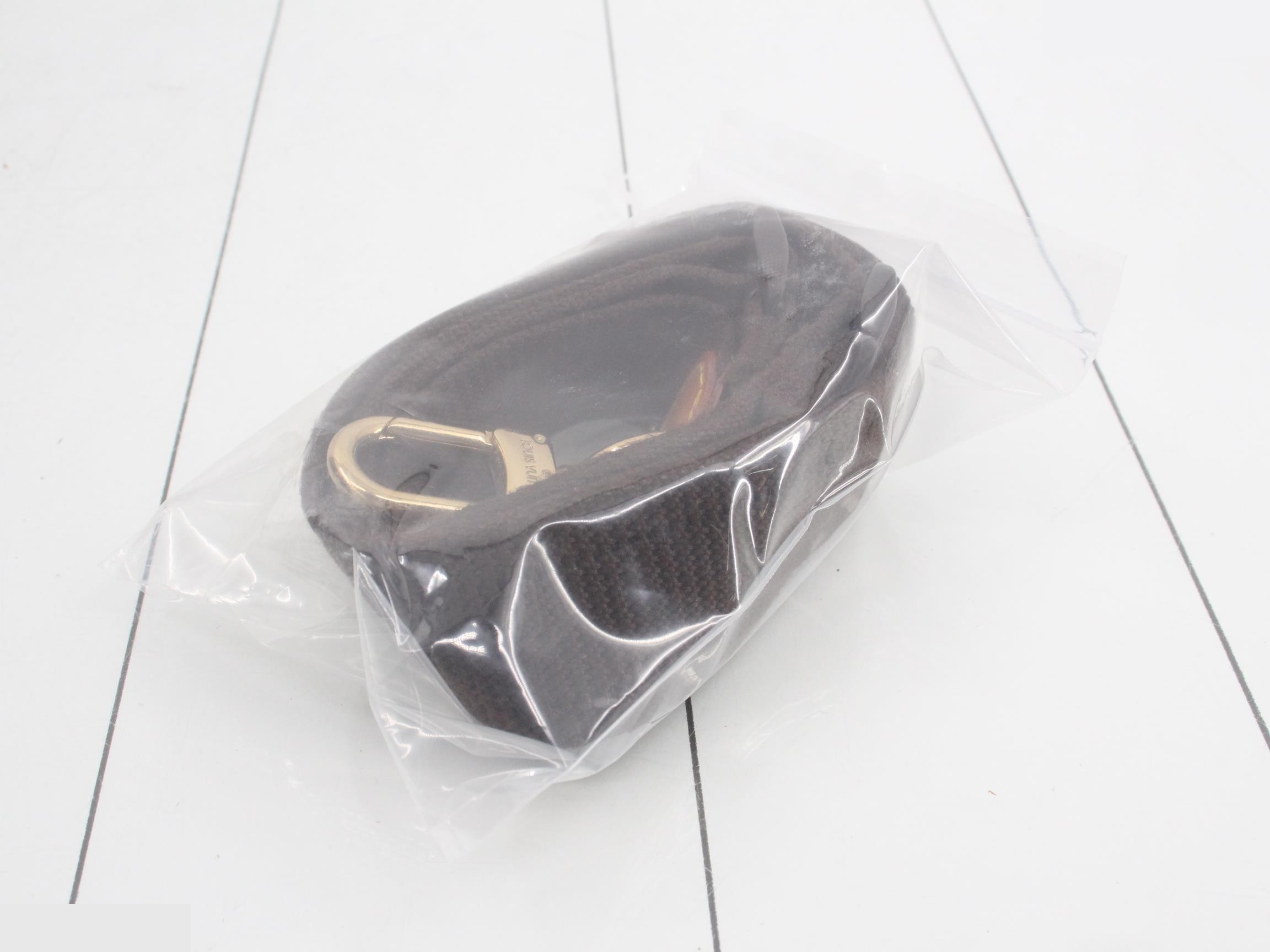 2-way bag Sac Chasse — view 7