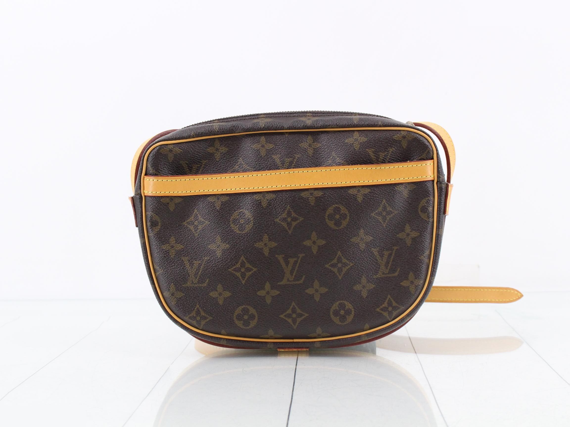 Shoulder bag — view 2