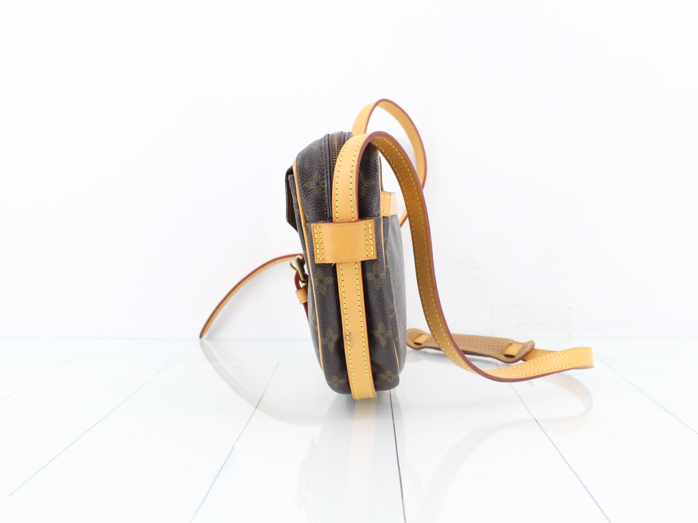 Shoulder bag — view 3