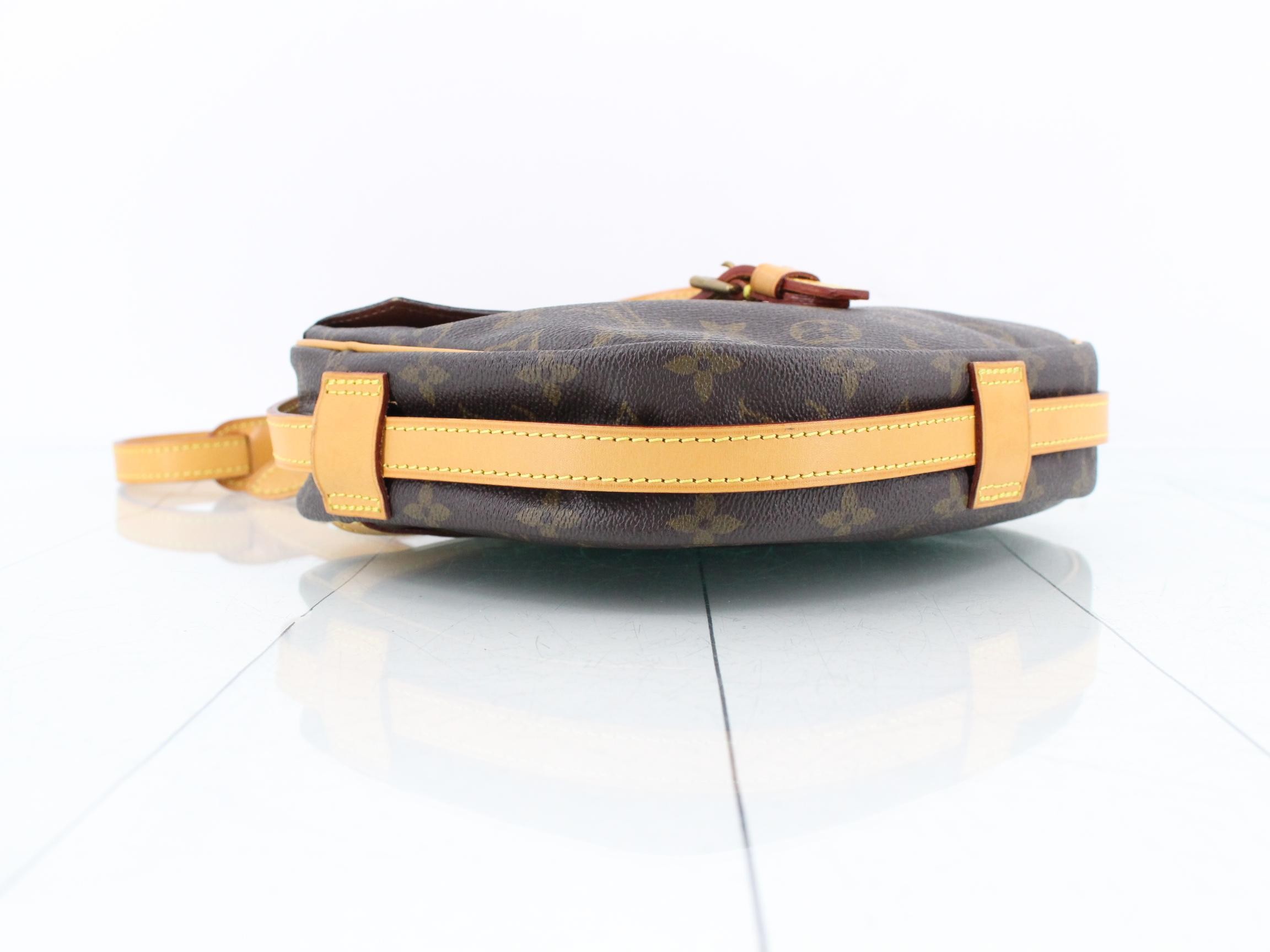 Shoulder bag — view 5