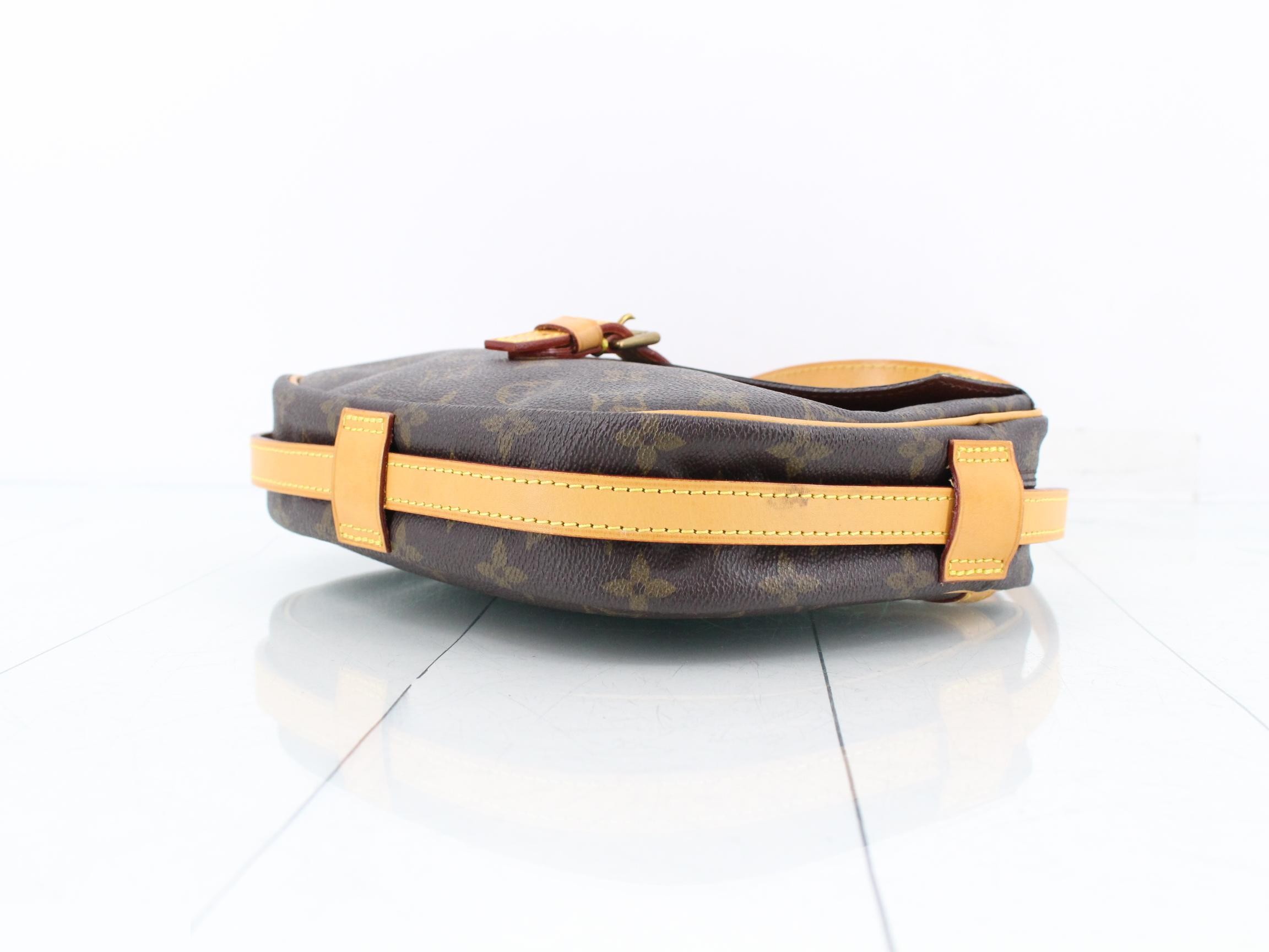 Shoulder bag — view 6