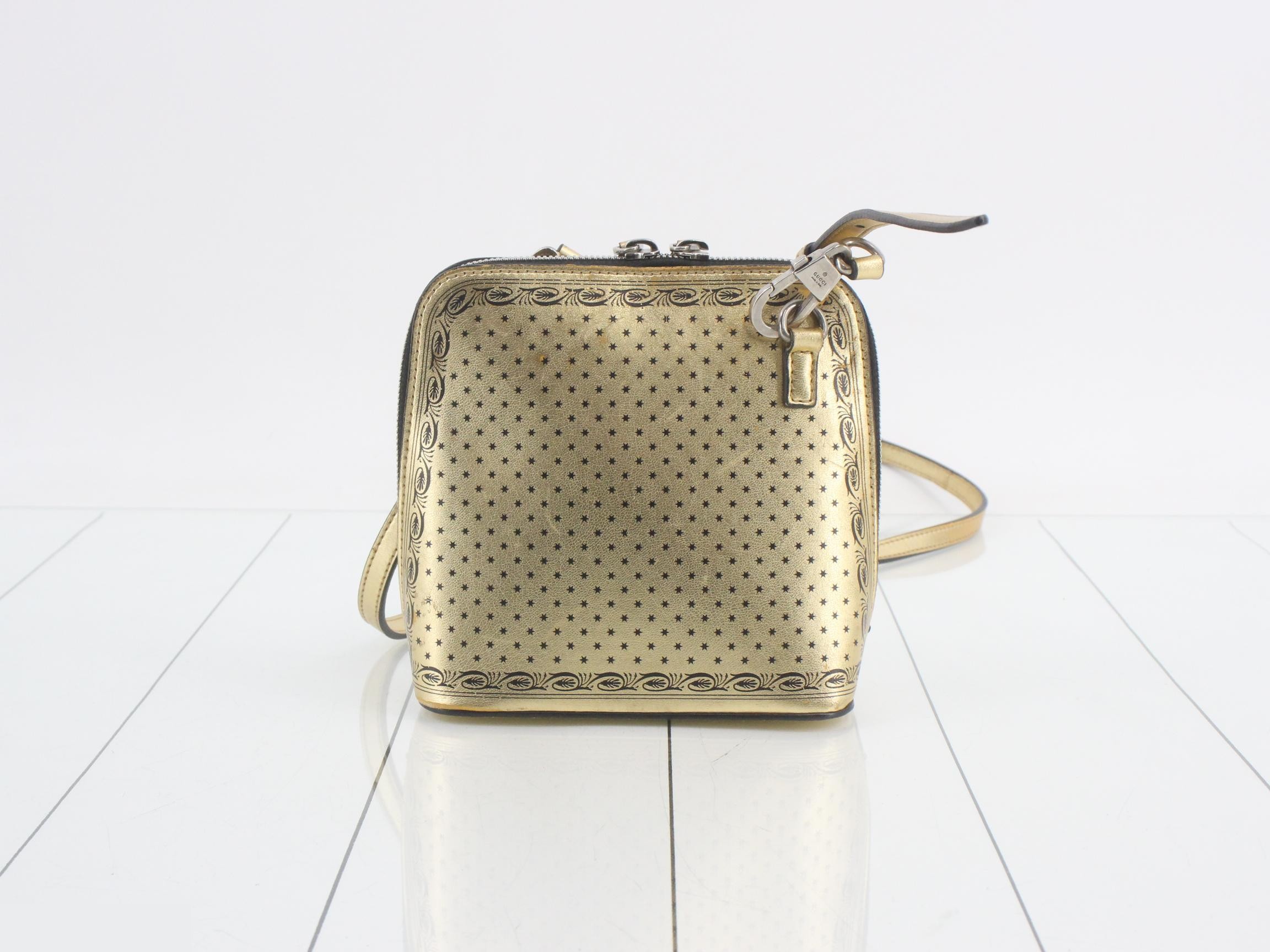 Sega Collaboration Shoulder Bag — view 2