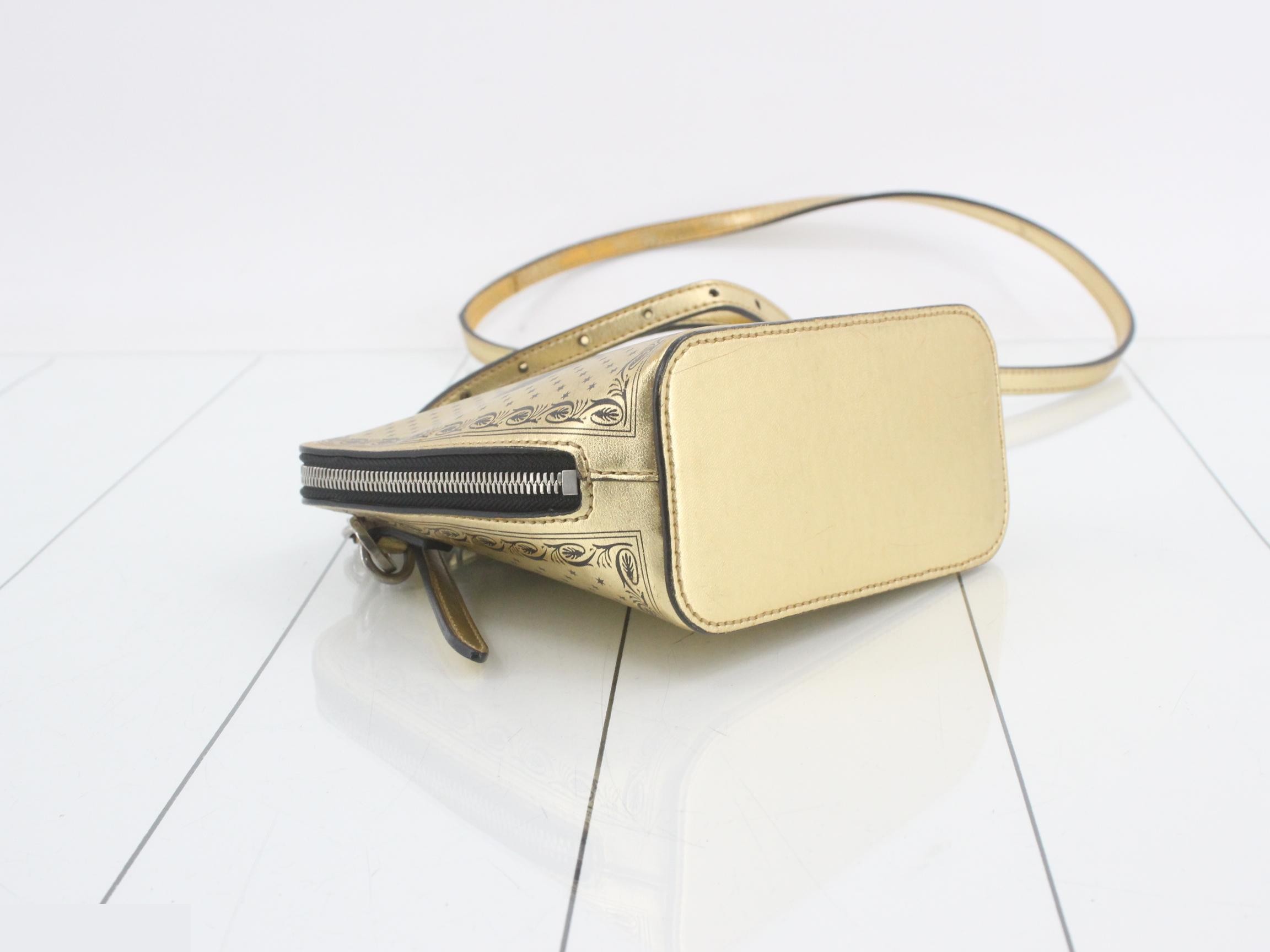 Sega Collaboration Shoulder Bag — view 5