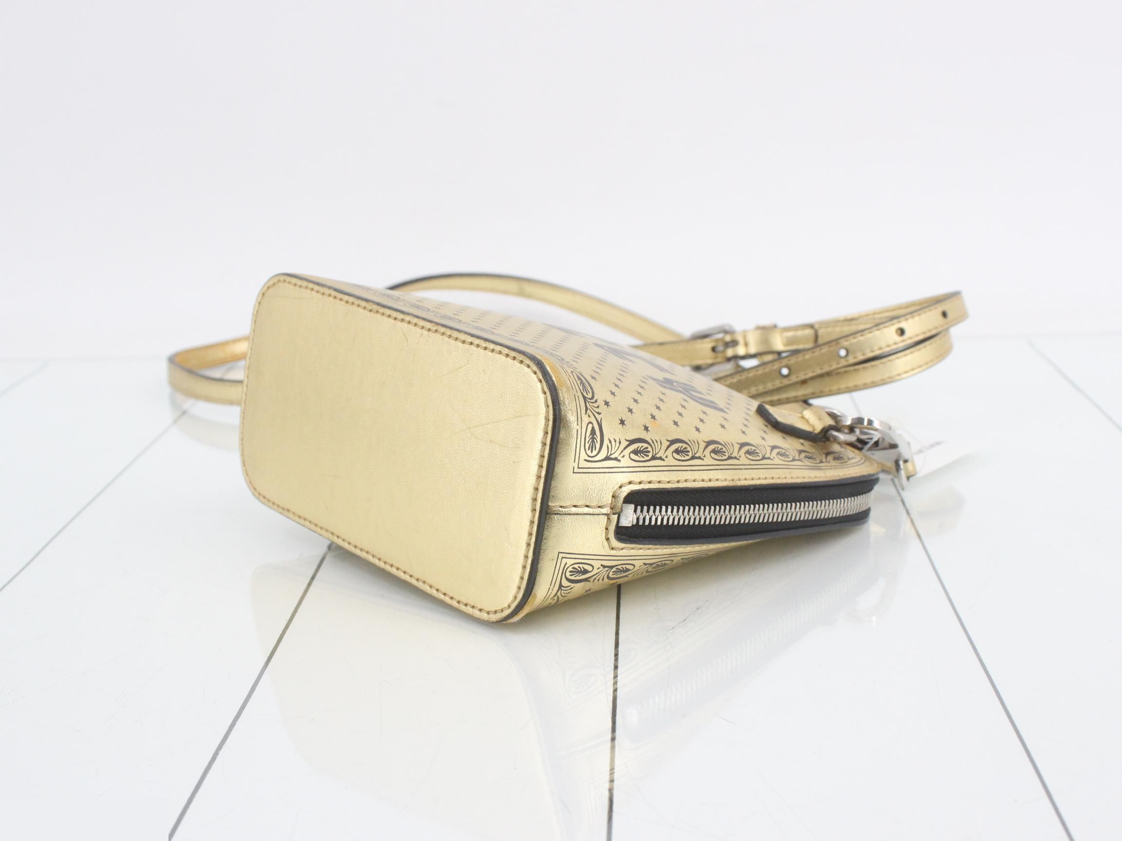 Sega Collaboration Shoulder Bag — view 6