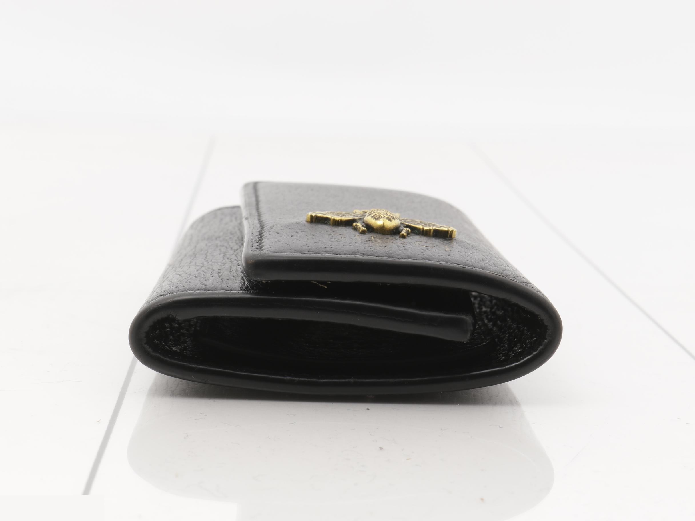 Animalier Key Case — view 3
