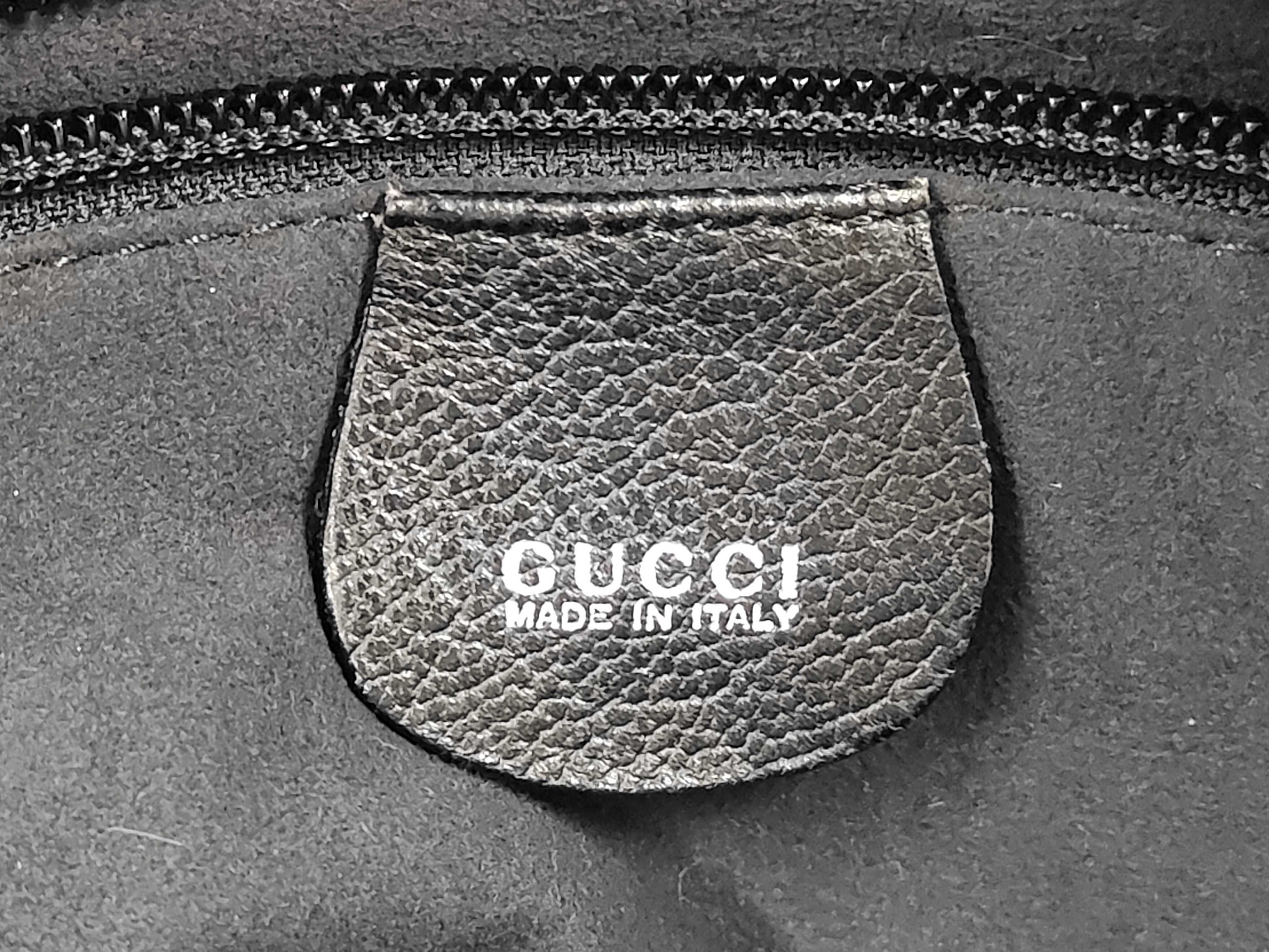 Boston bag with logo, 012.1046.0321. — view 9