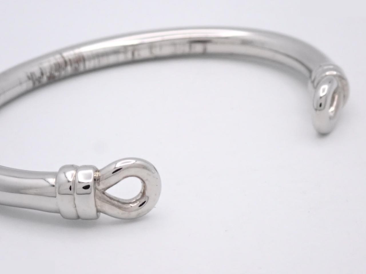 Y-line (precious metal) bracelets and bangles (metal) — view 3