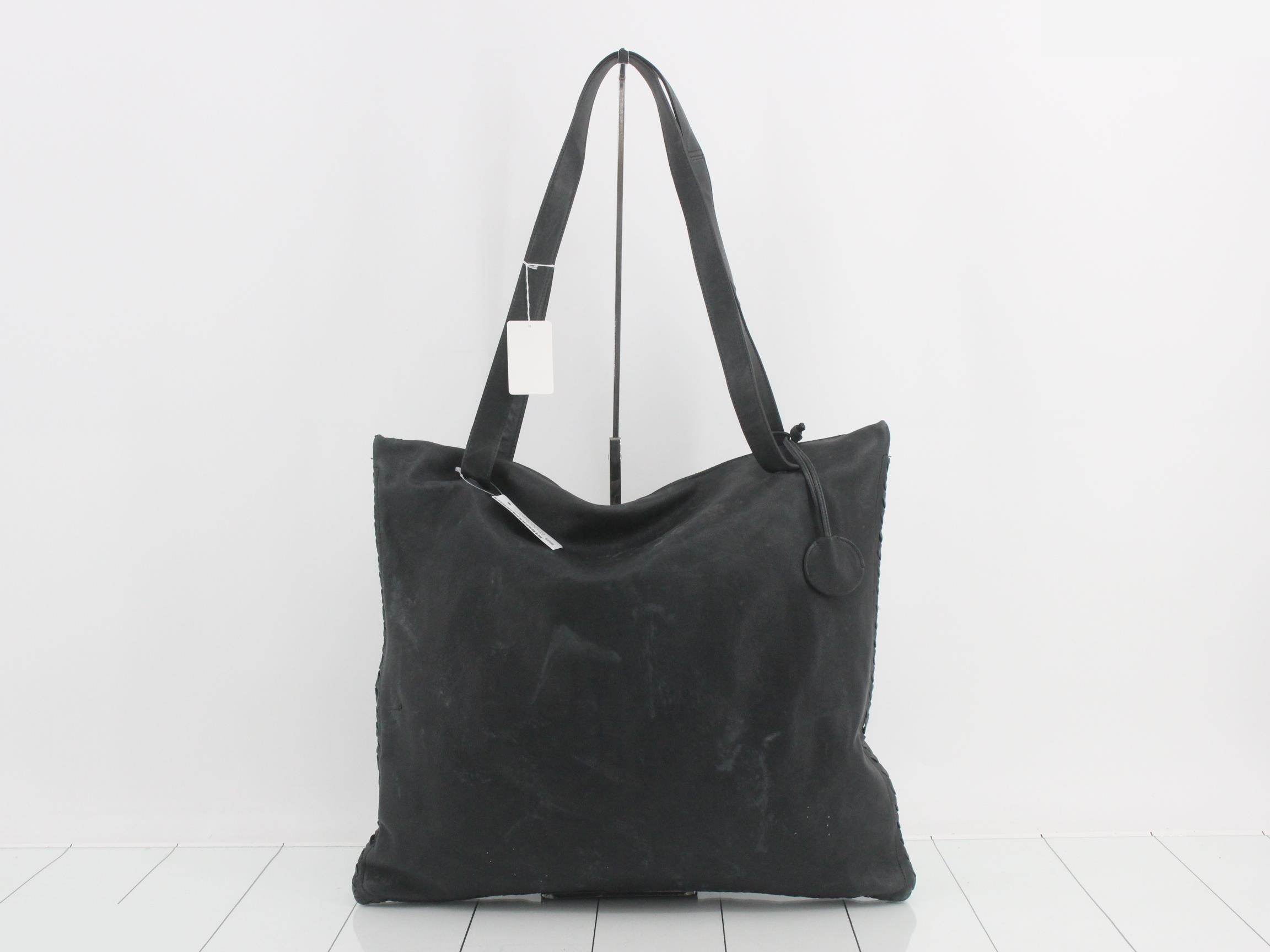 Tote bag — view 2