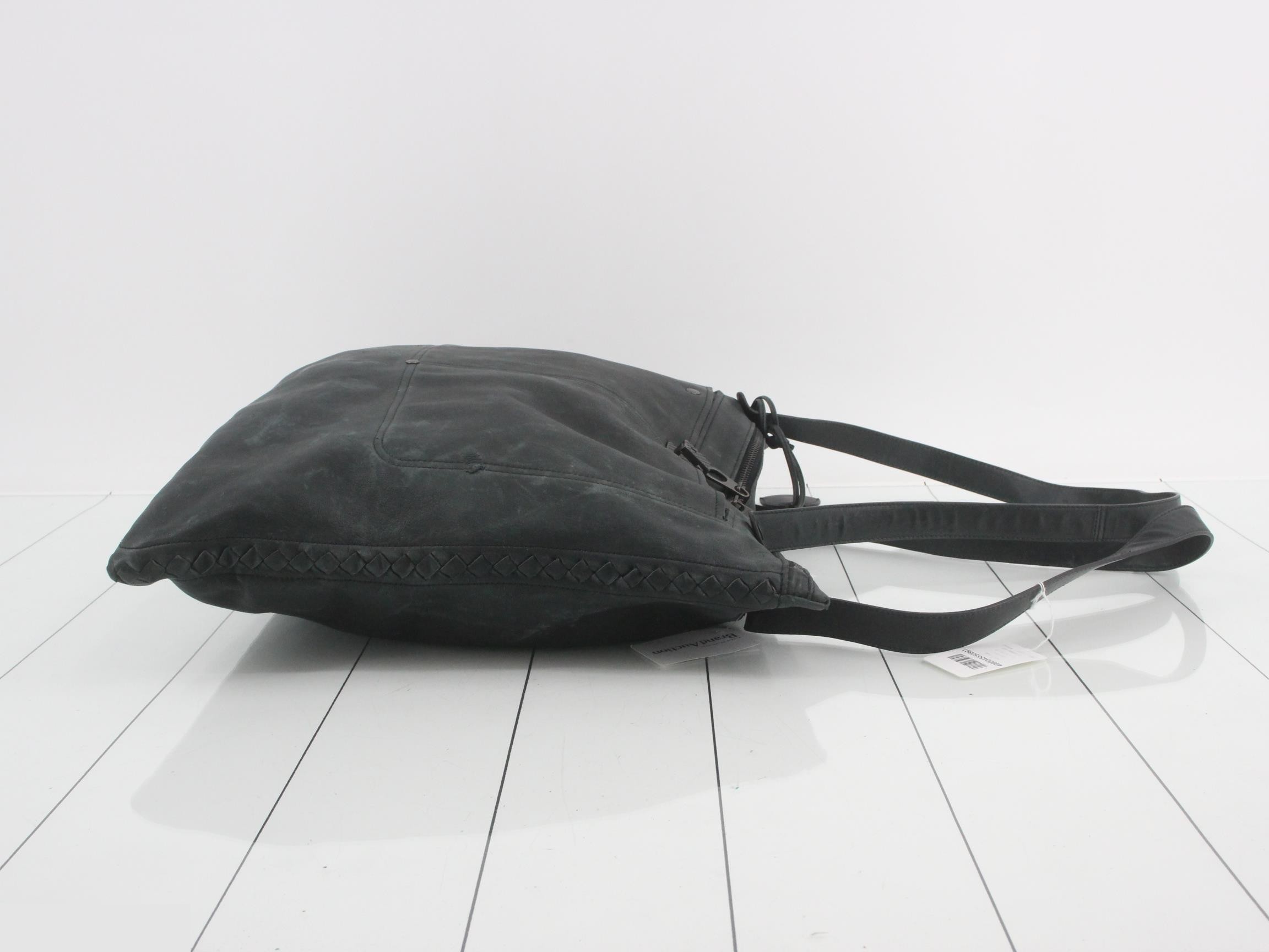 Tote bag — view 3