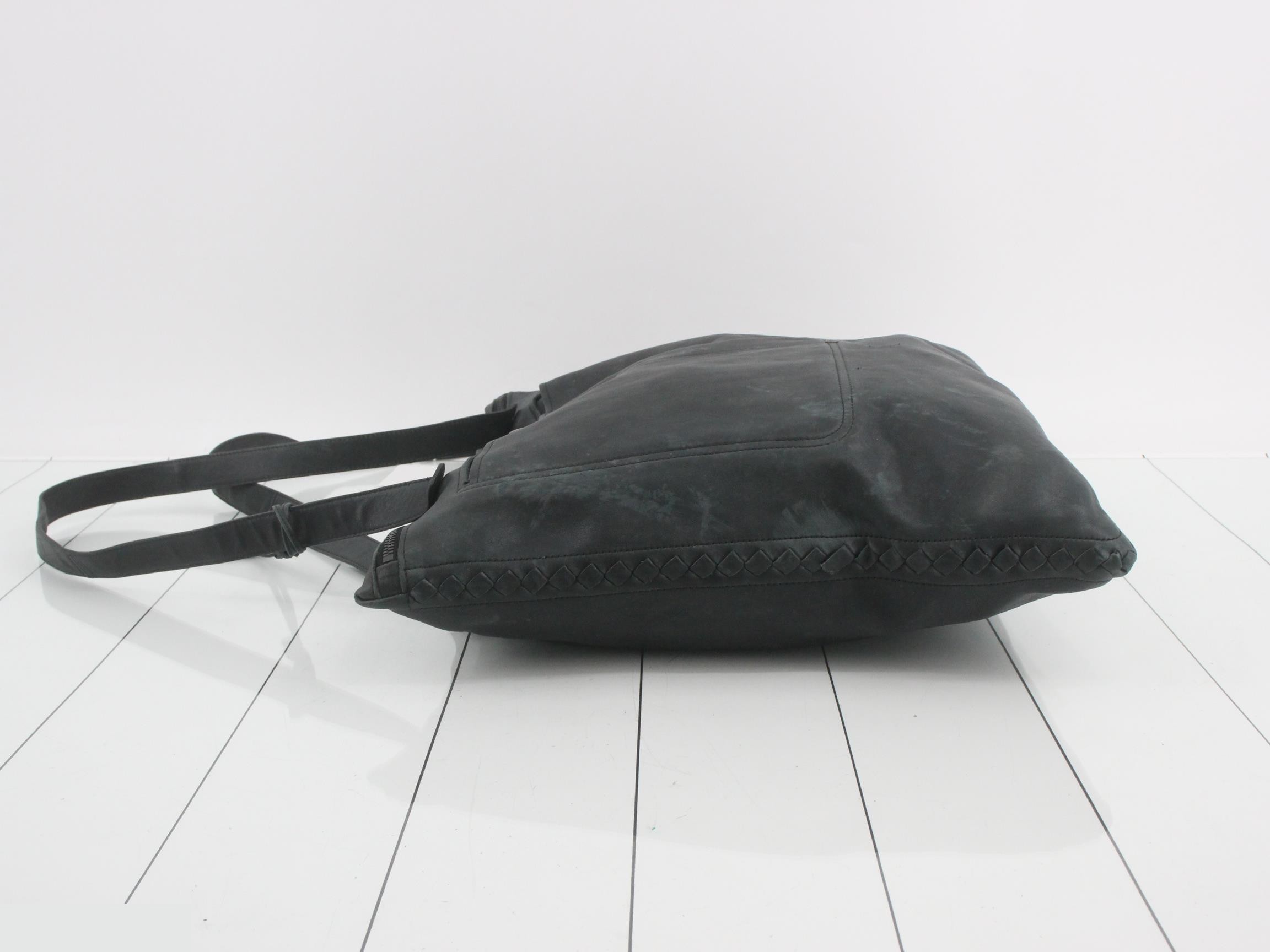 Tote bag — view 4