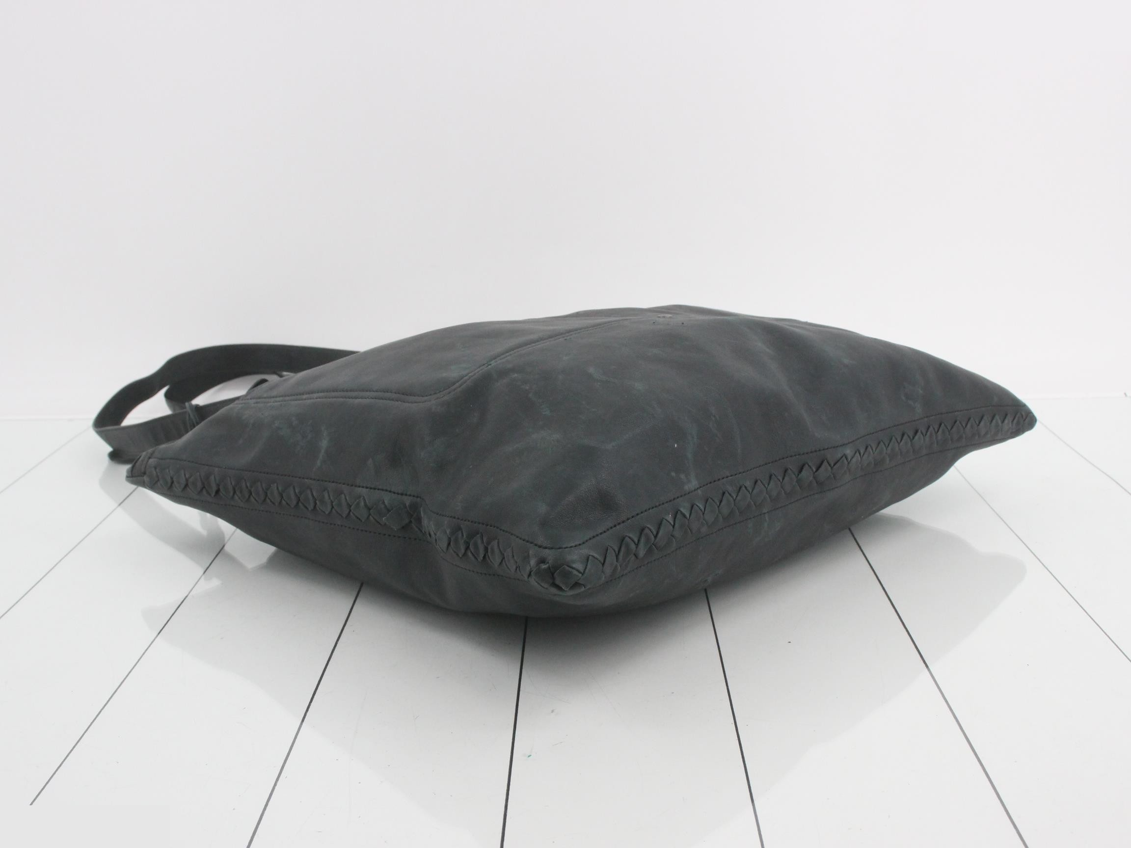 Tote bag — view 5