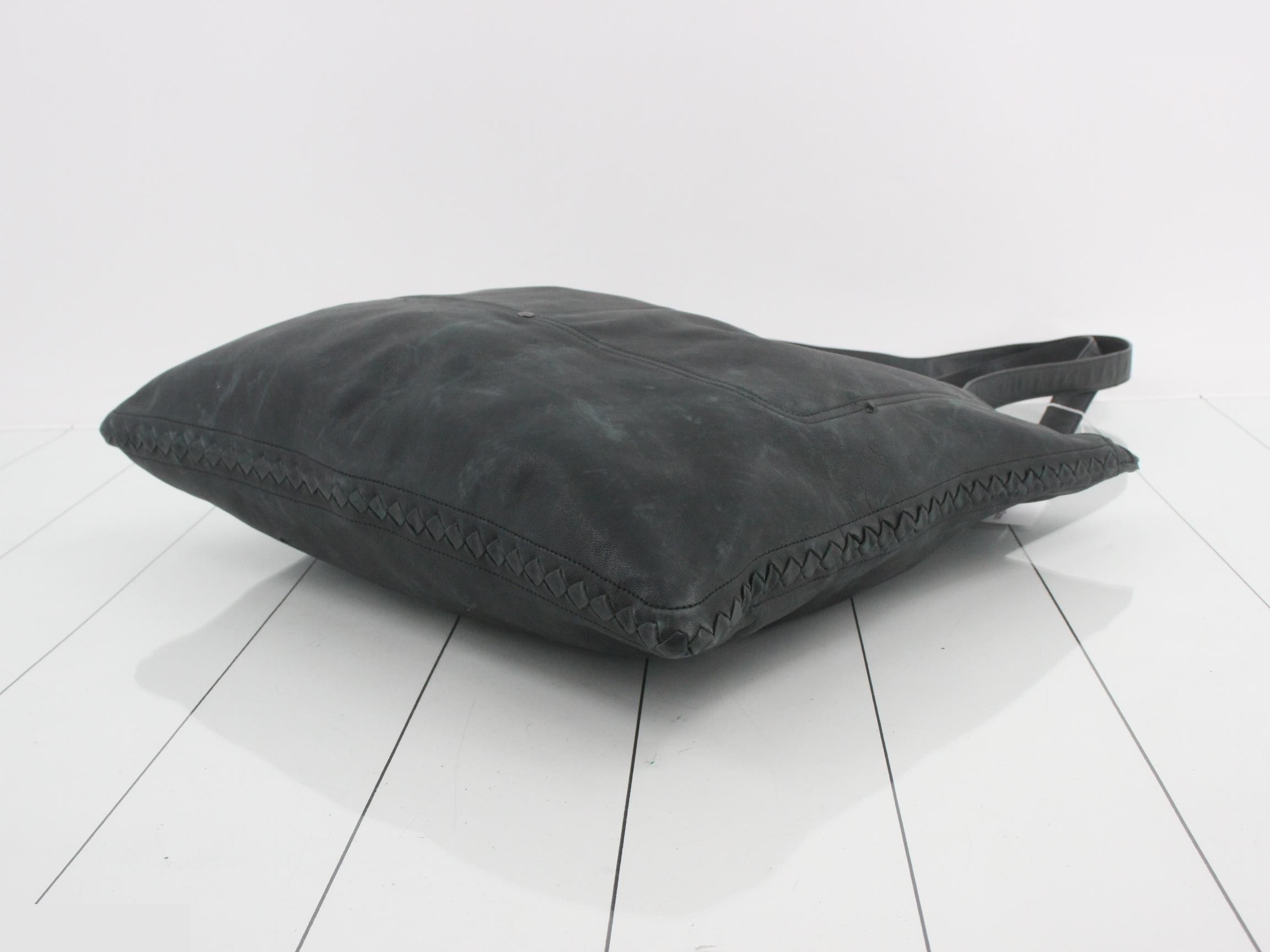Tote bag — view 6