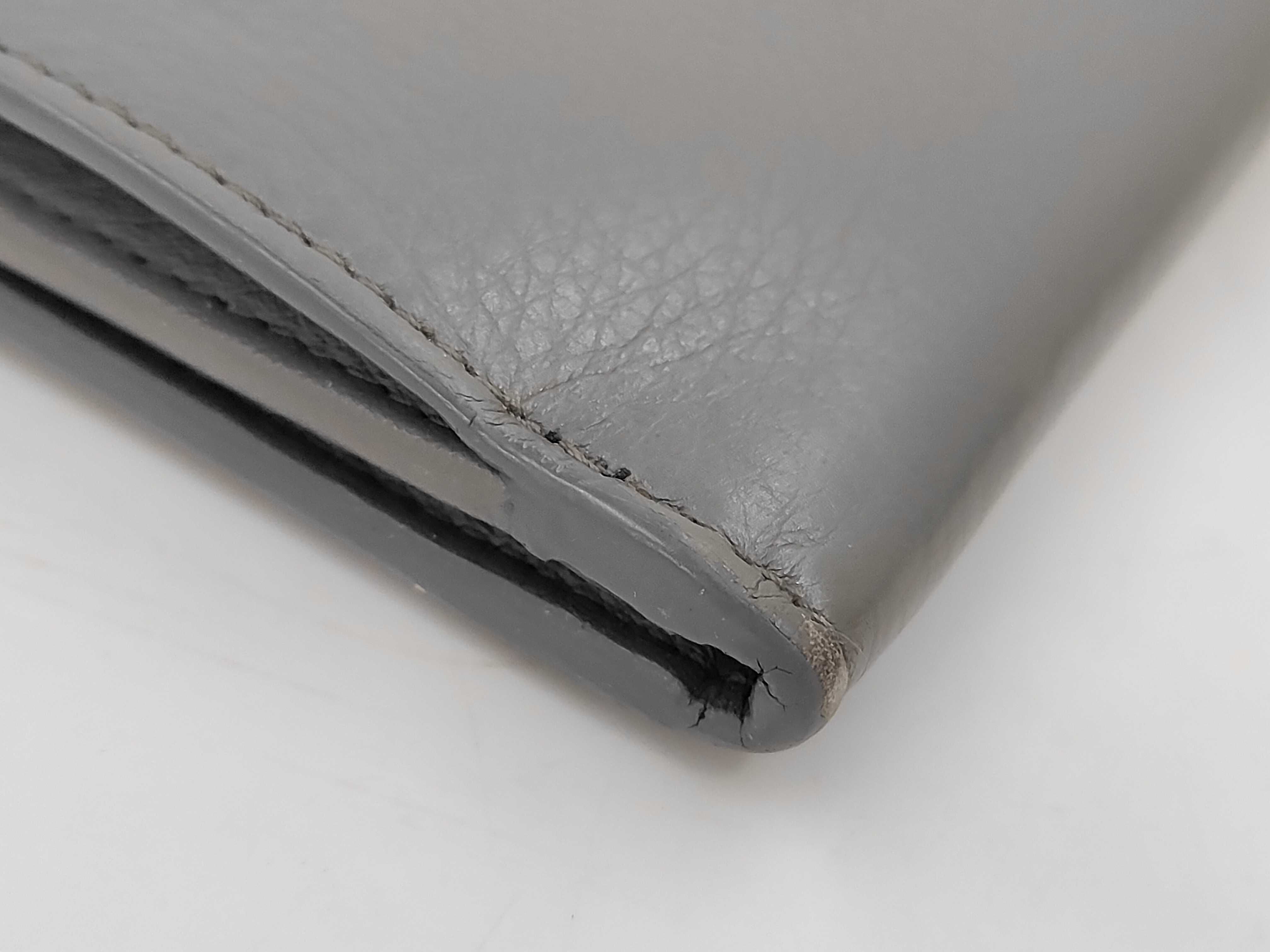 long wallet — view 3
