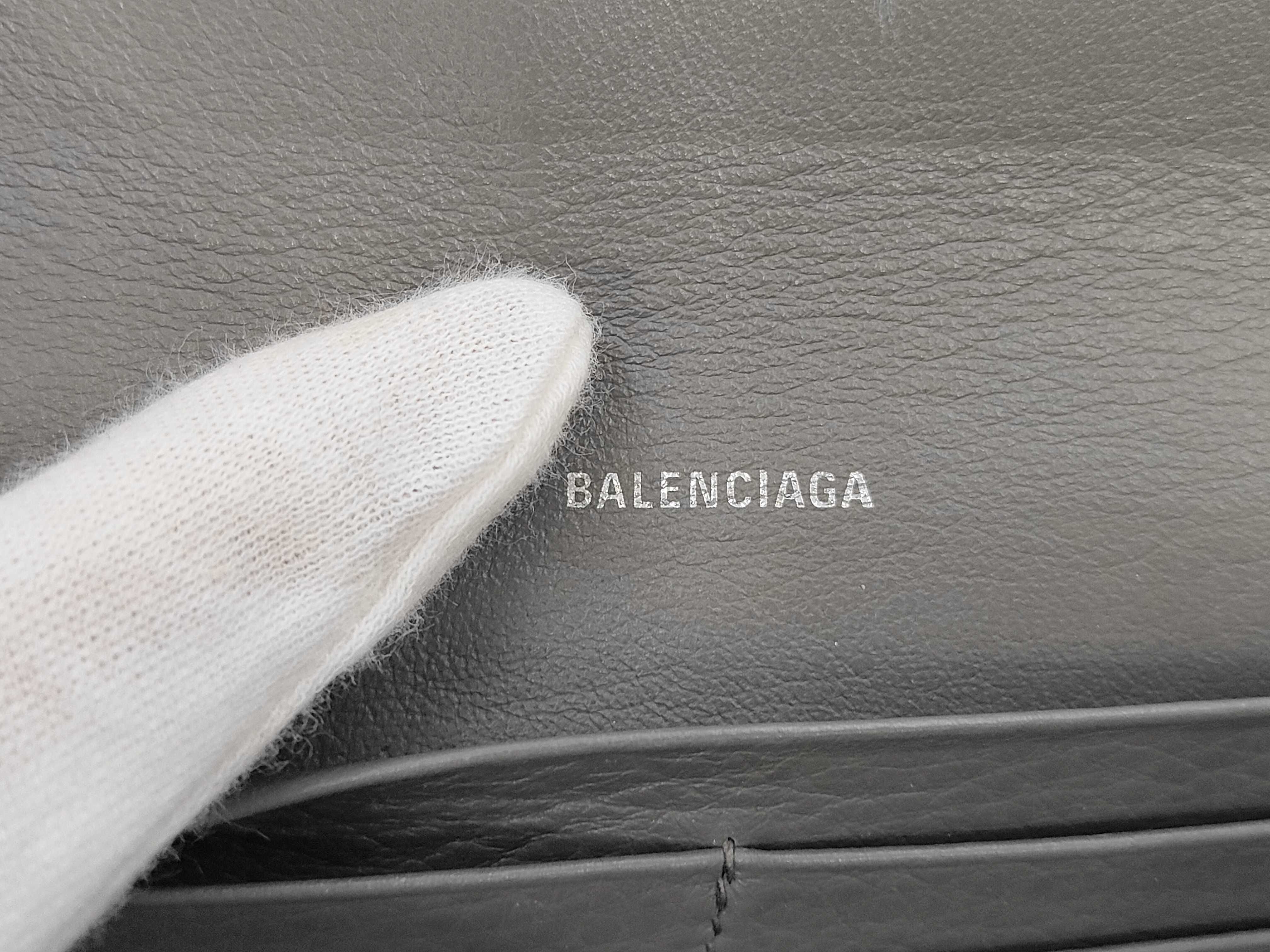 long wallet — view 6