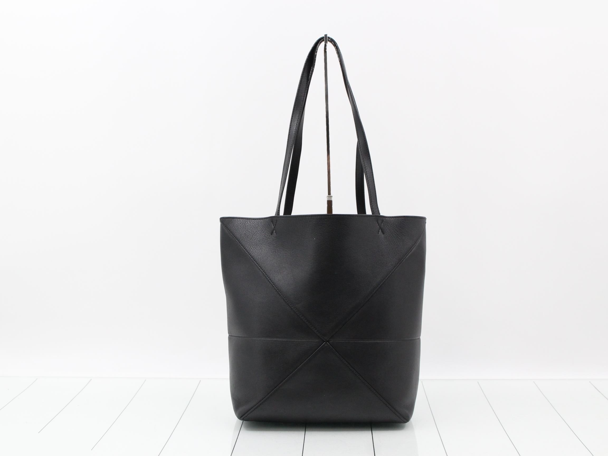 Other lines: Bags and tote bags — view 2