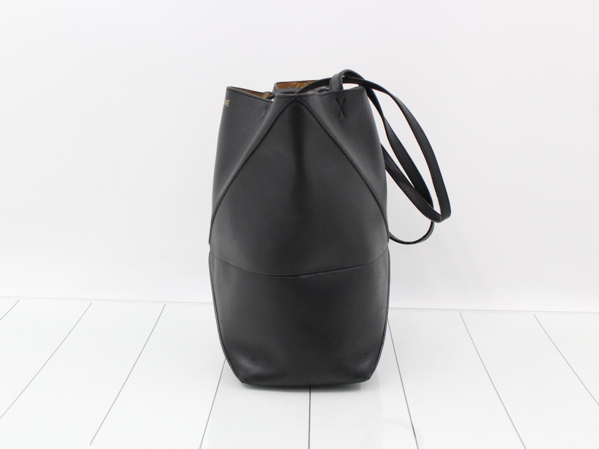 Other lines: Bags and tote bags — view 3