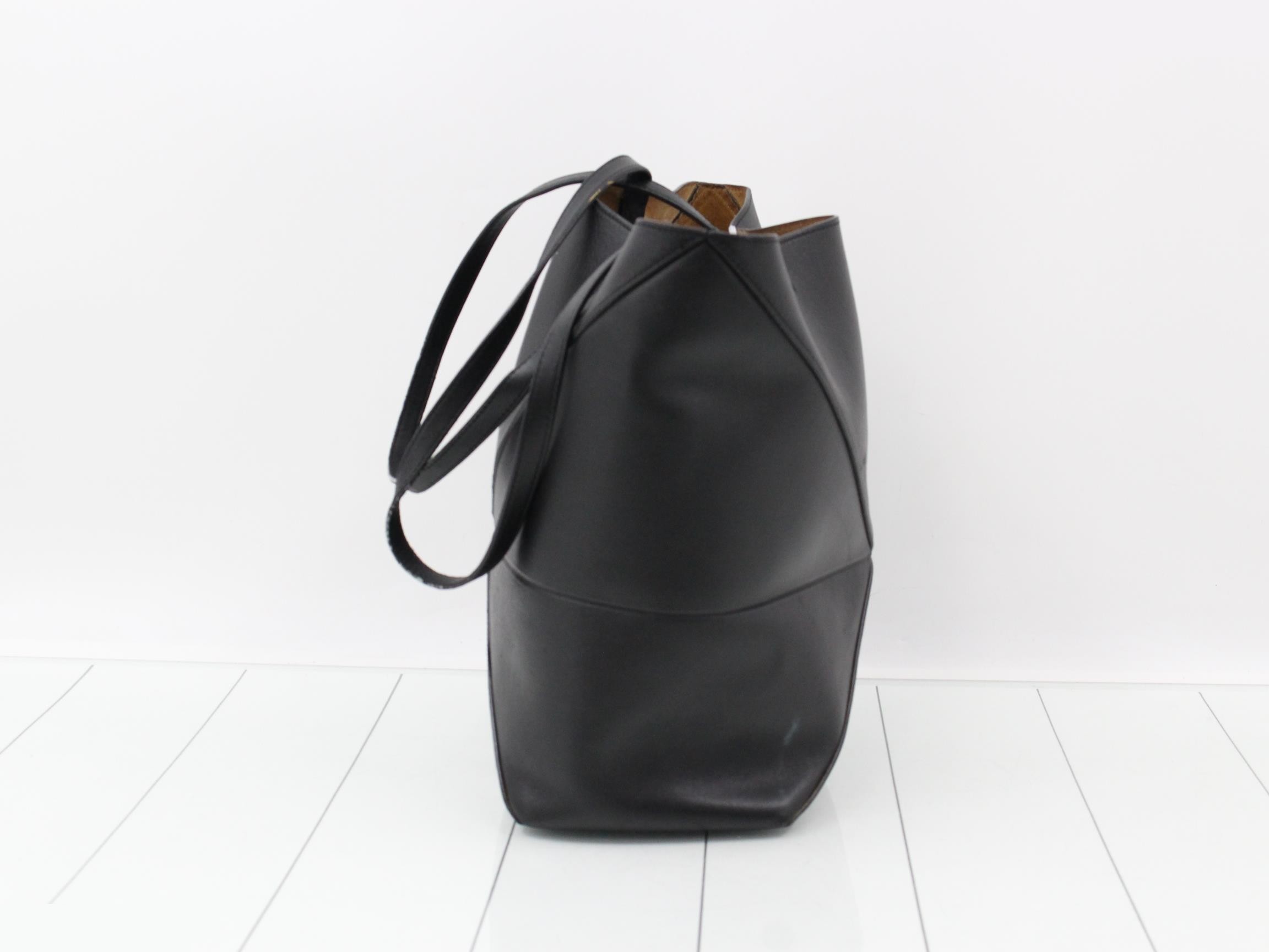 Other lines: Bags and tote bags — view 4