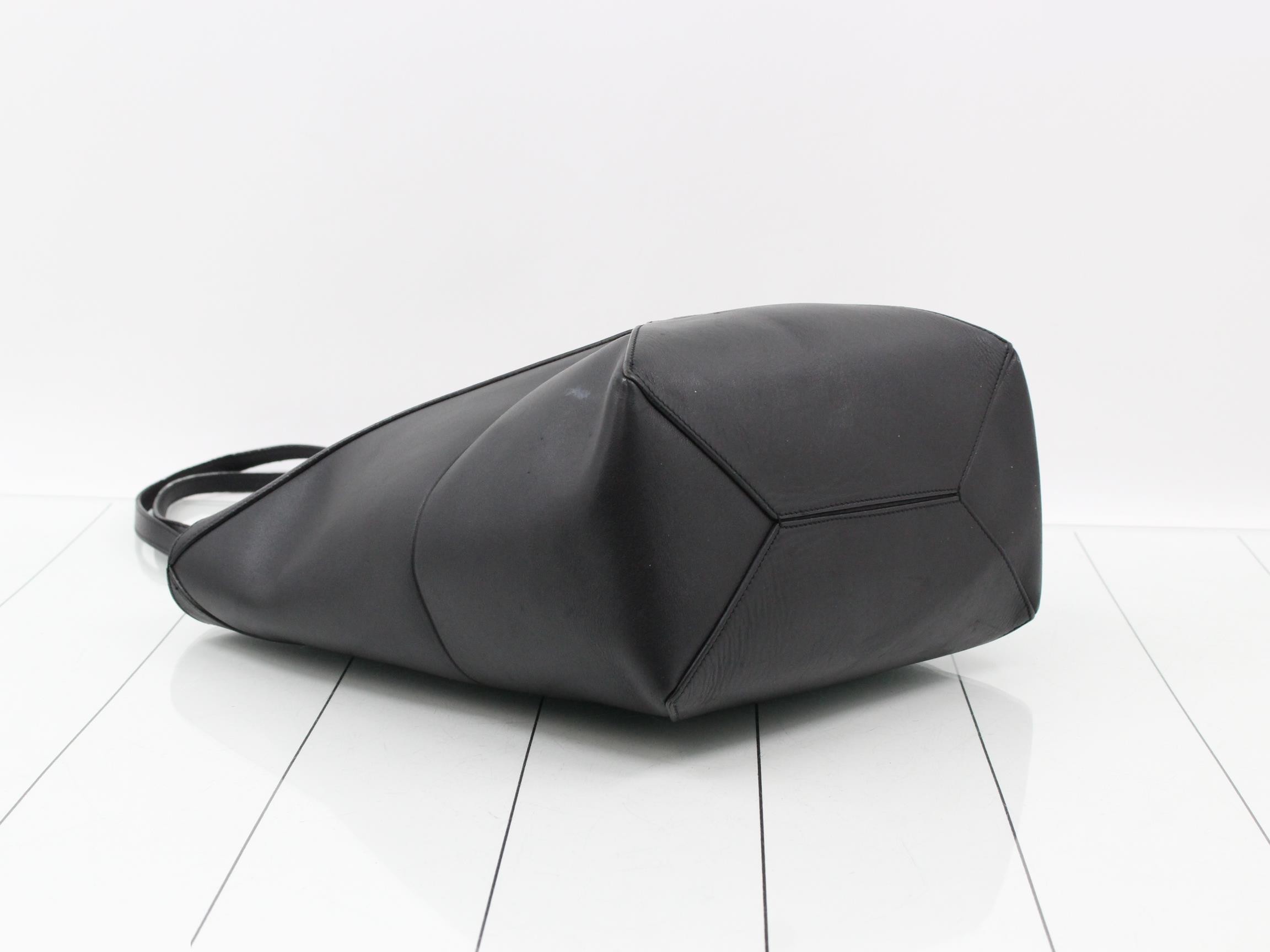 Other lines: Bags and tote bags — view 5