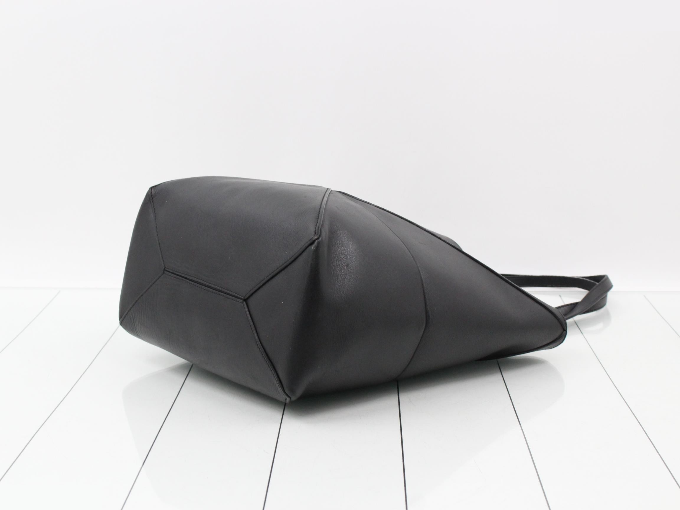 Other lines: Bags and tote bags — view 6