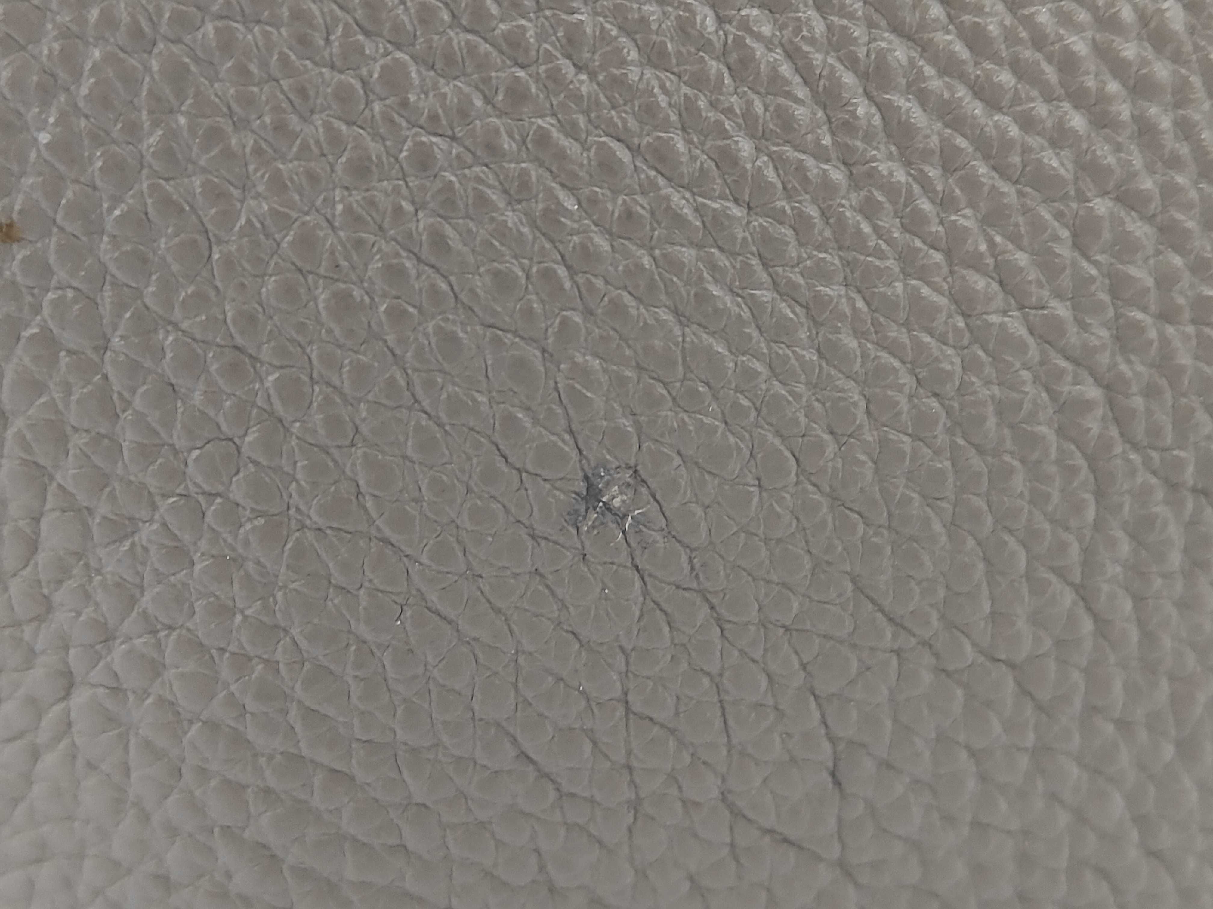 bag shoulder bag — view 11