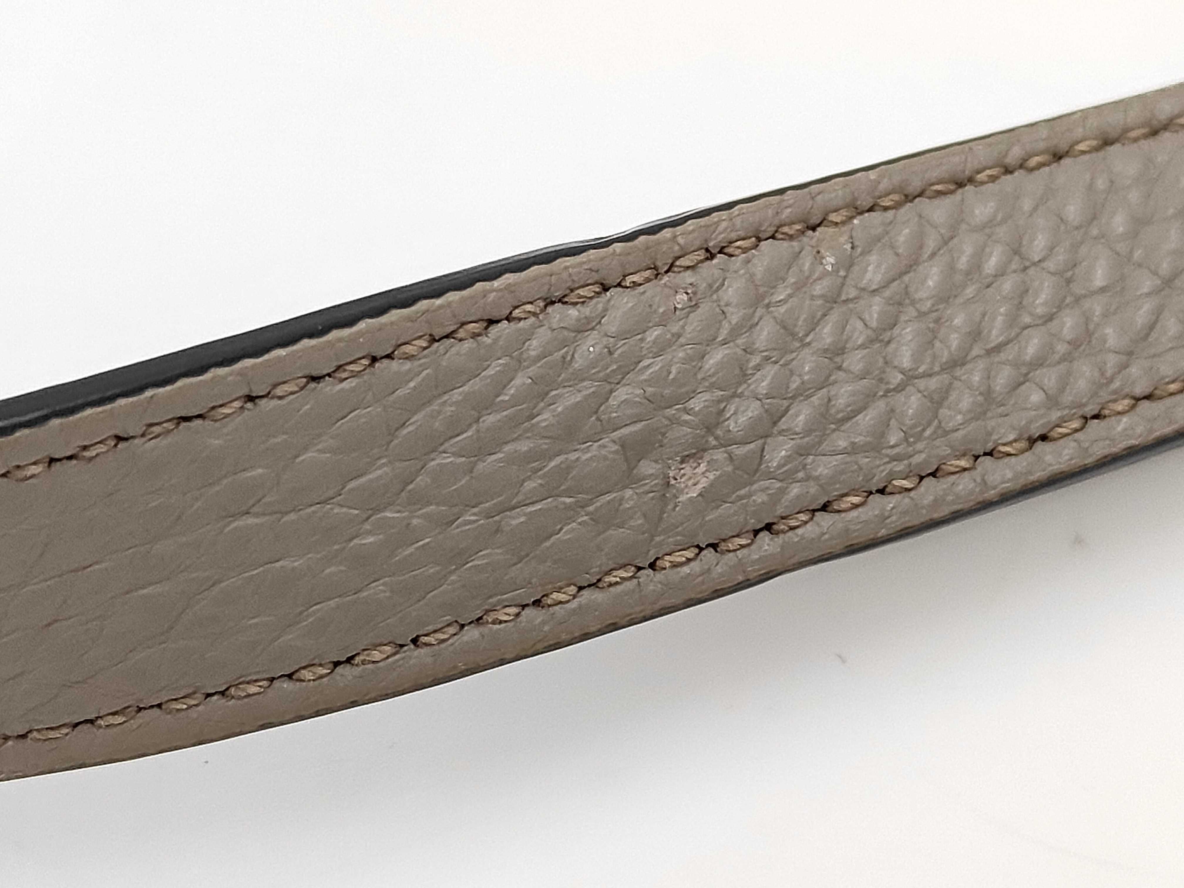 bag shoulder bag — view 4
